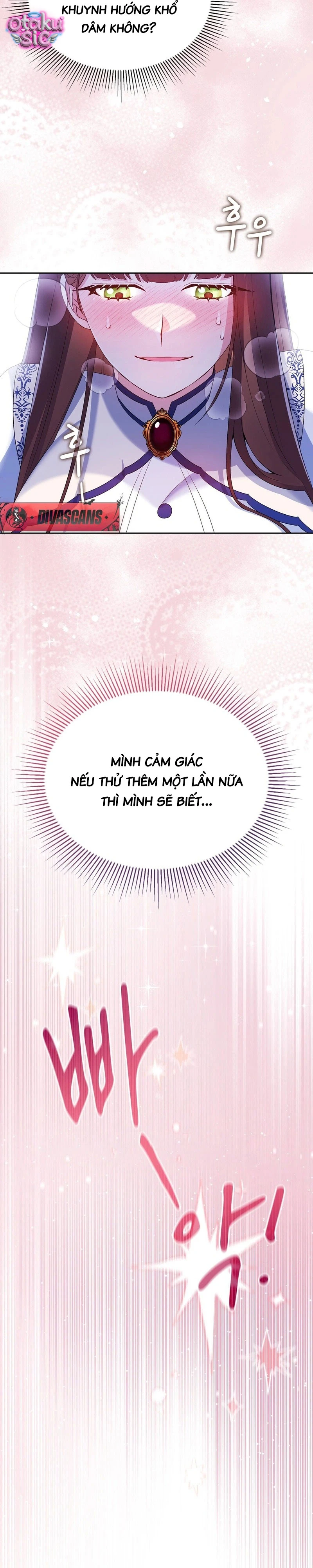 Hệ Thống Bắt Tôi Trở Thành M?! - Chap 10 - Trang 29