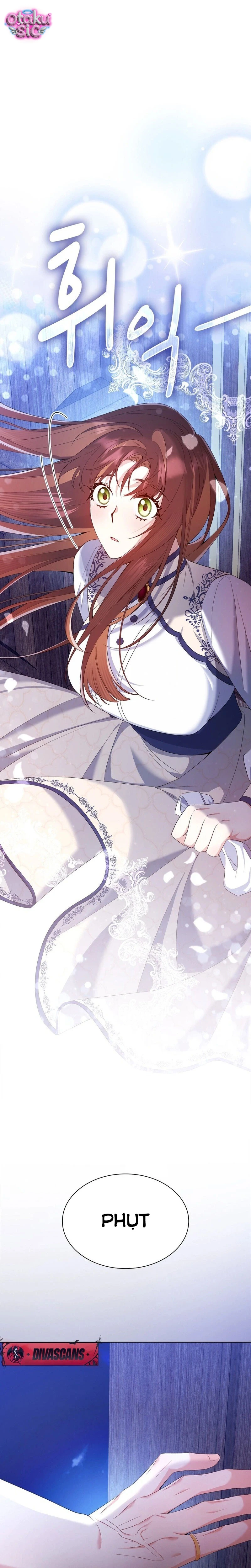 Hệ Thống Bắt Tôi Trở Thành M?! - Chap 11 - Trang 2