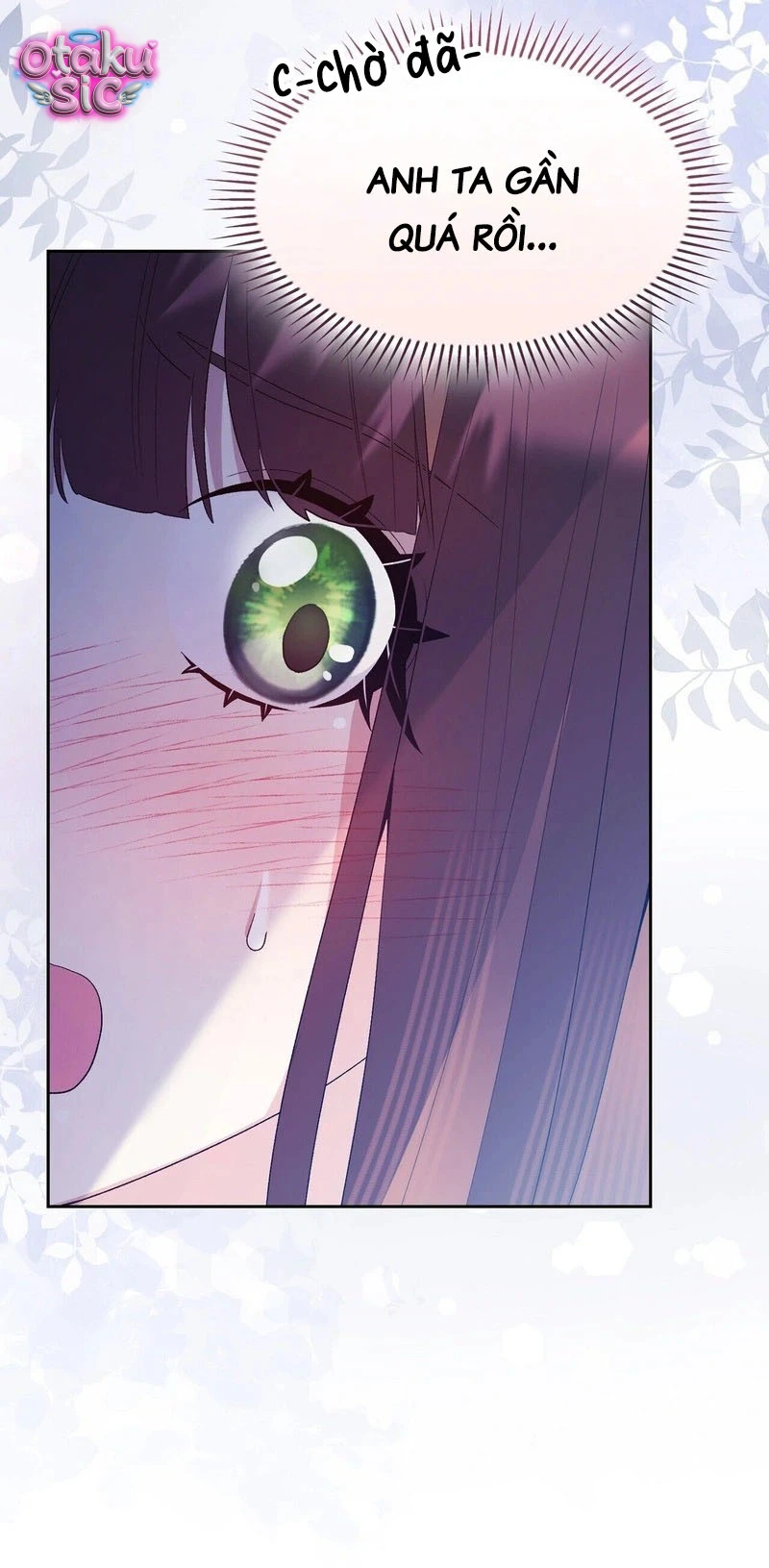 Hệ Thống Bắt Tôi Trở Thành M?! - Chap 11 - Trang 20