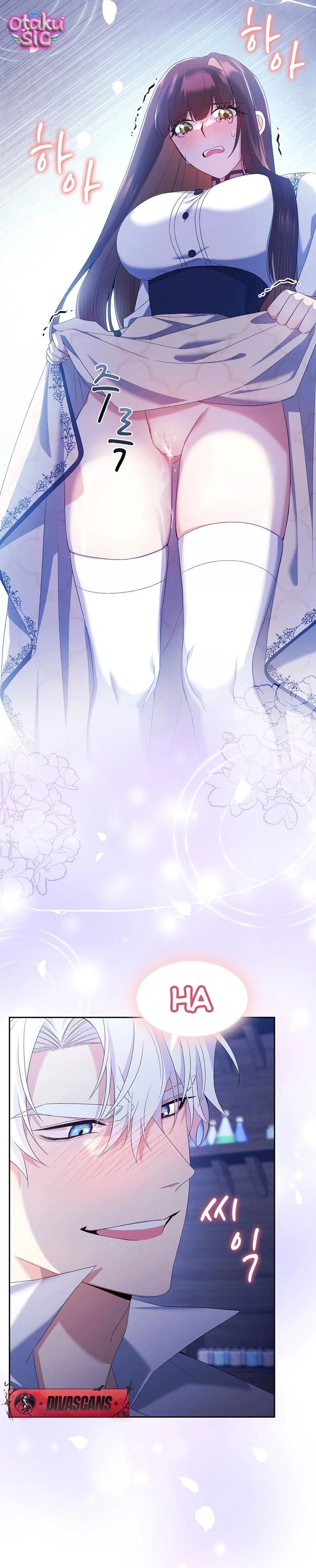 Hệ Thống Bắt Tôi Trở Thành M?! - Chap 11 - Trang 26