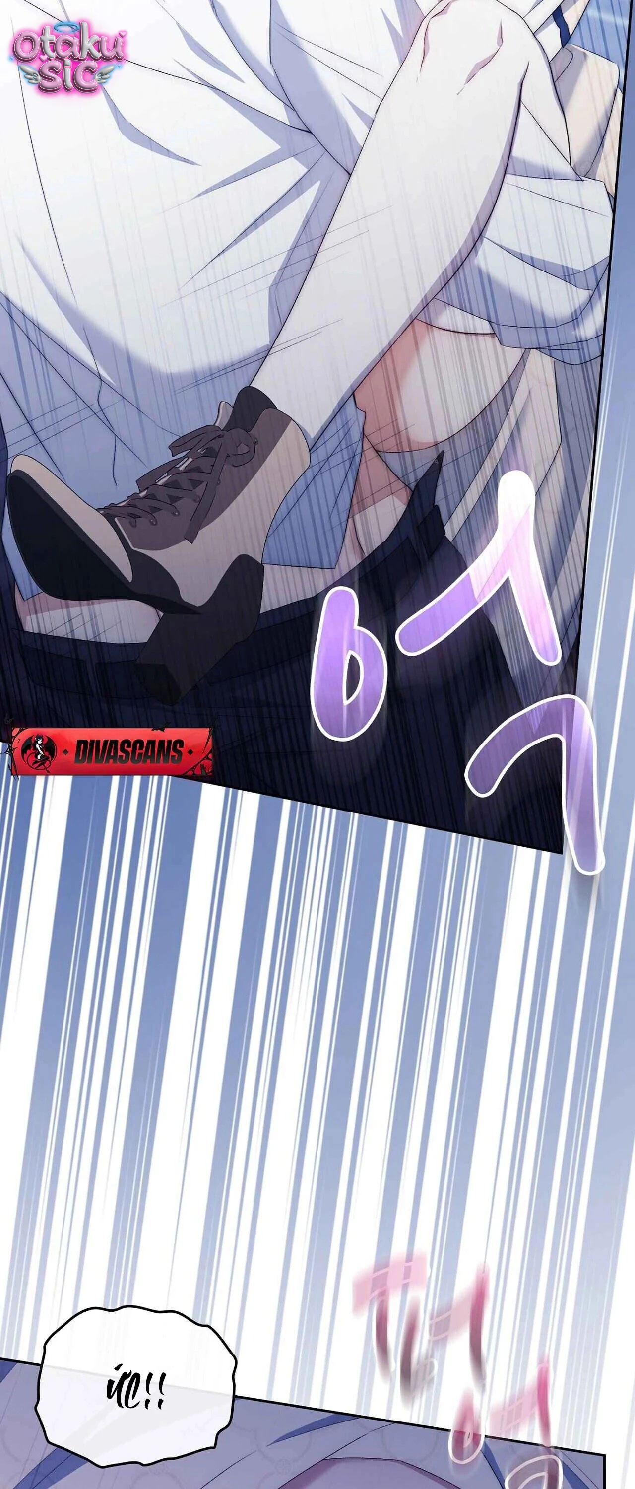 Hệ Thống Bắt Tôi Trở Thành M?! - Chap 12 - Trang 22