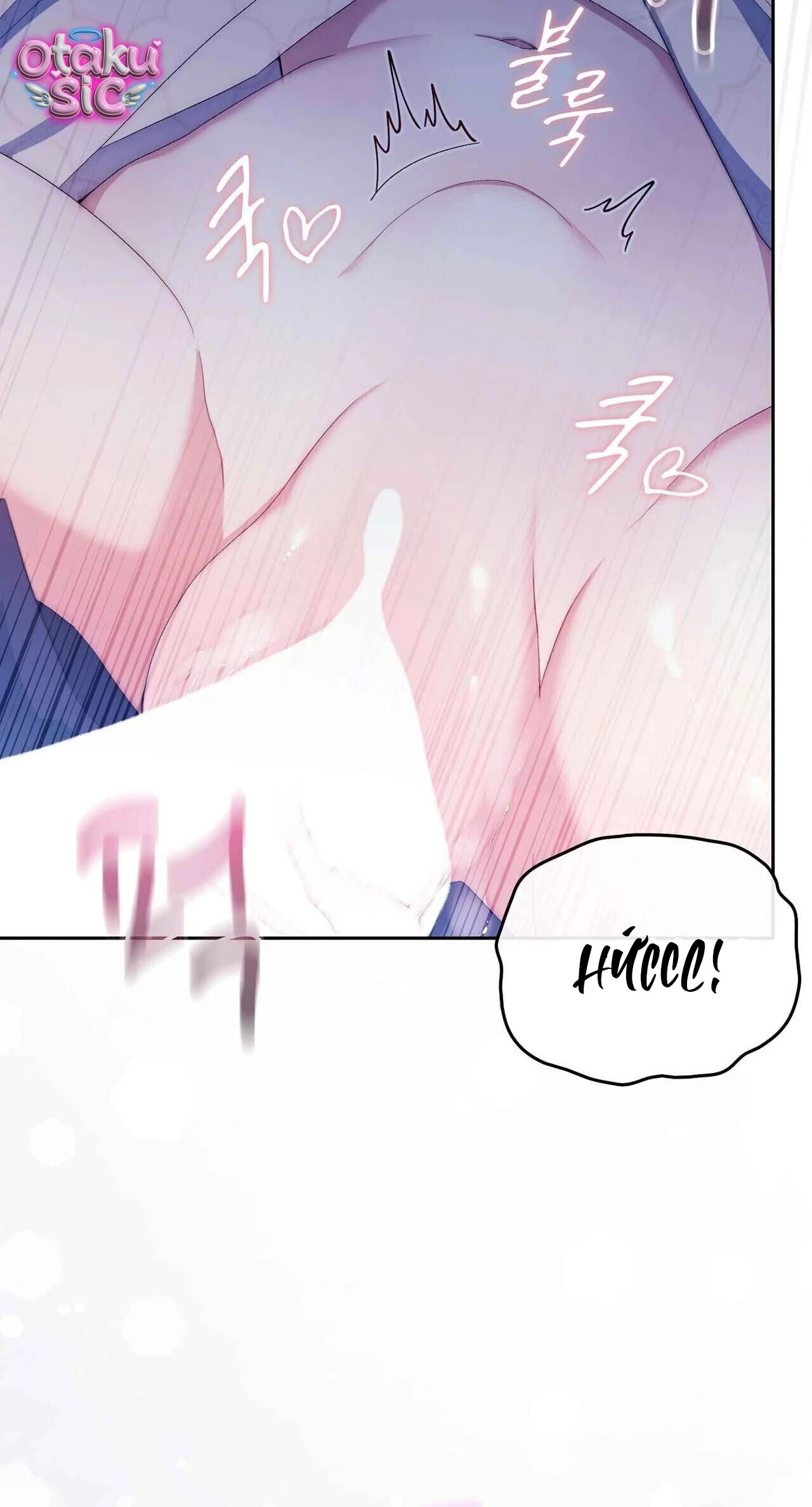 Hệ Thống Bắt Tôi Trở Thành M?! - Chap 12 - Trang 23