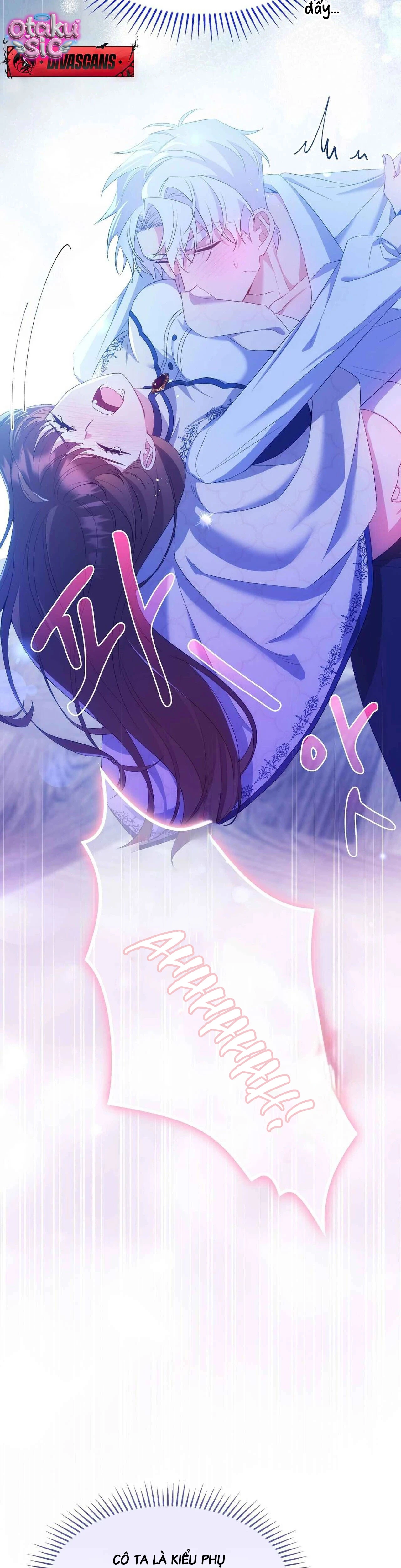 Hệ Thống Bắt Tôi Trở Thành M?! - Chap 12 - Trang 26