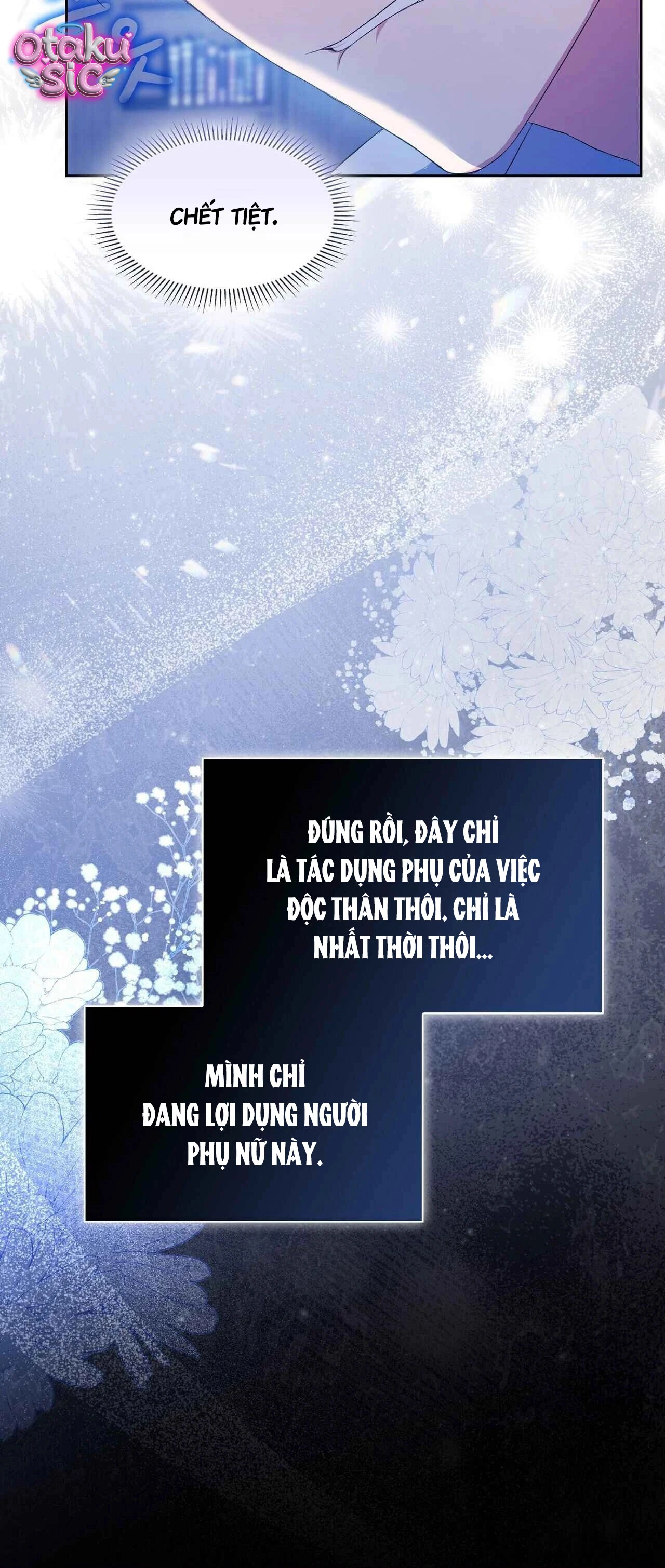 Hệ Thống Bắt Tôi Trở Thành M?! - Chap 12 - Trang 28
