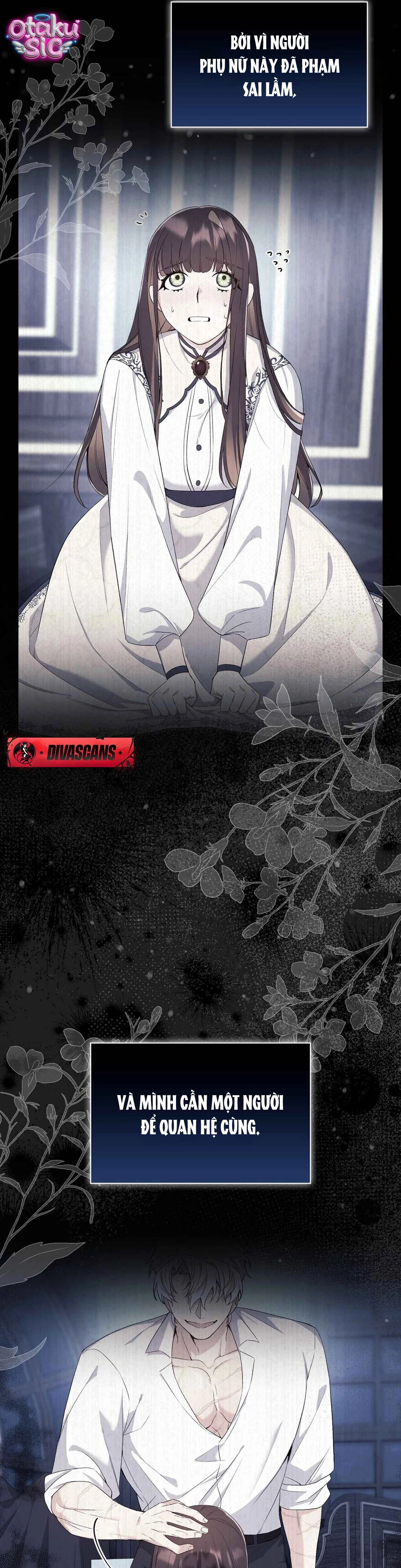 Hệ Thống Bắt Tôi Trở Thành M?! - Chap 12 - Trang 29