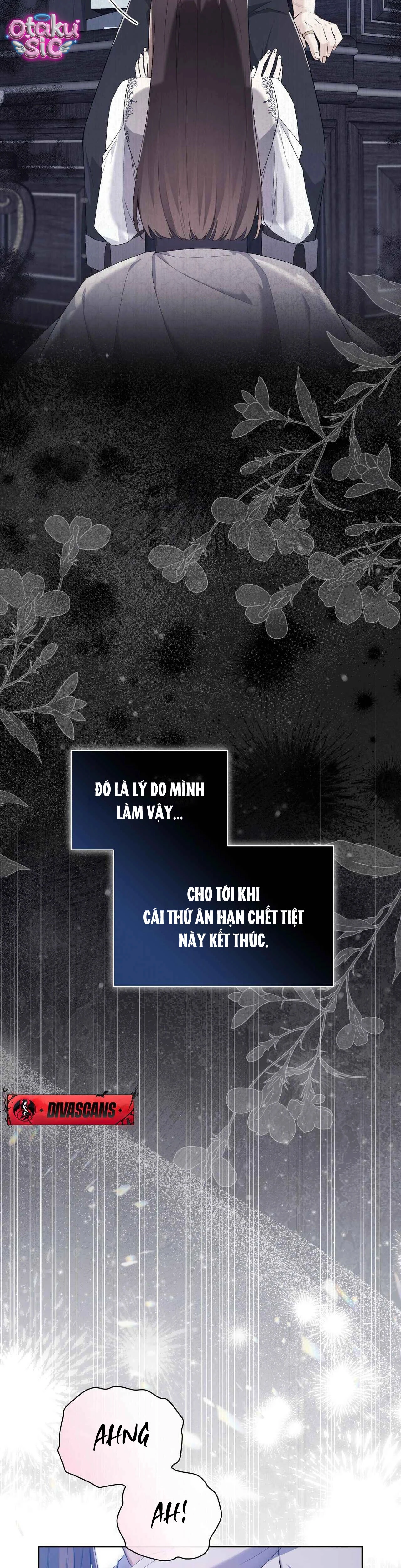 Hệ Thống Bắt Tôi Trở Thành M?! - Chap 12 - Trang 30
