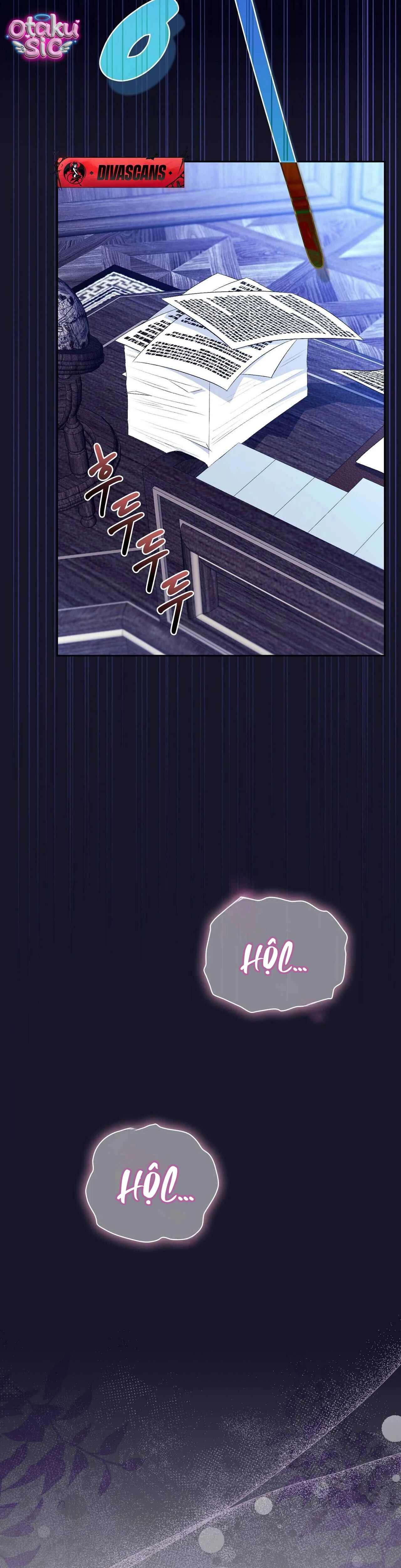 Hệ Thống Bắt Tôi Trở Thành M?! - Chap 12 - Trang 36
