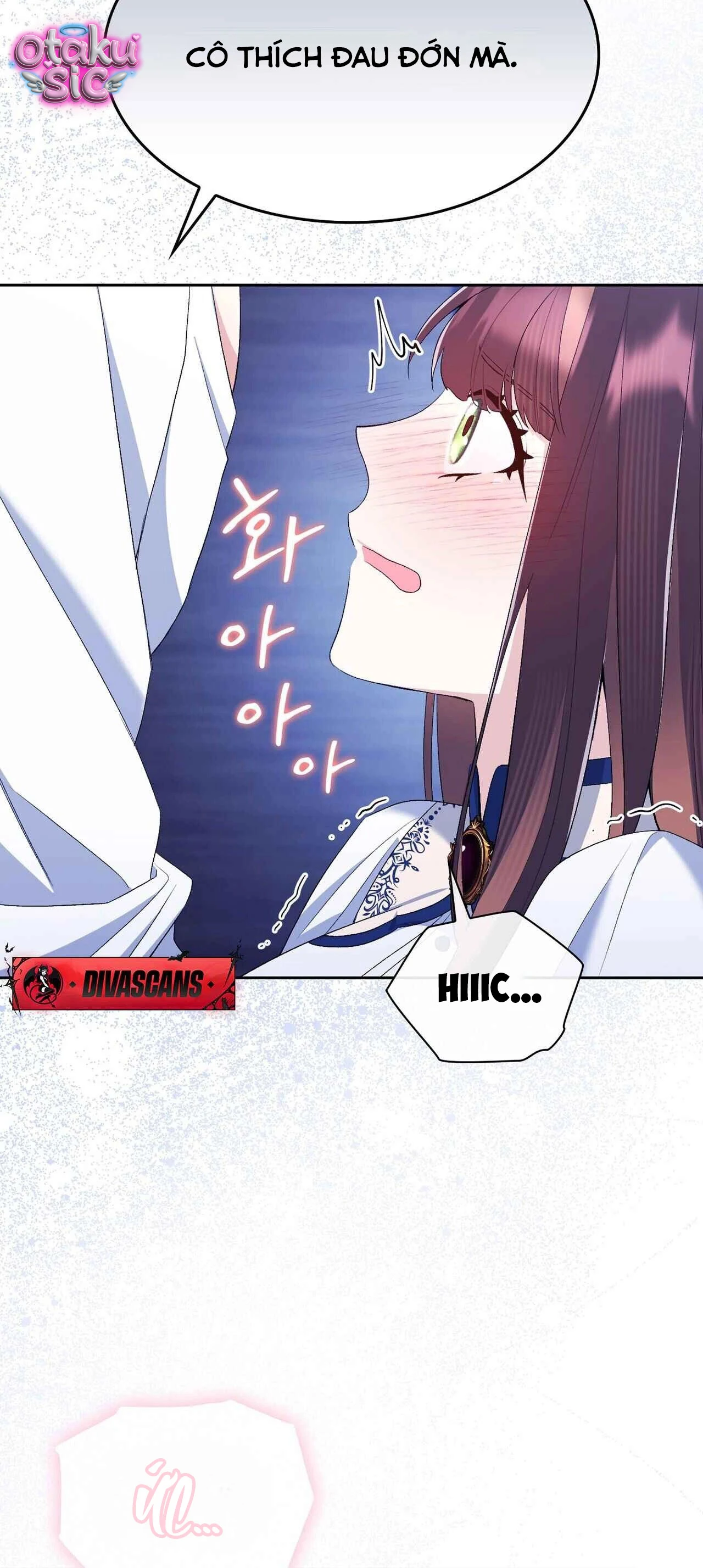Hệ Thống Bắt Tôi Trở Thành M?! - Chap 12 - Trang 39