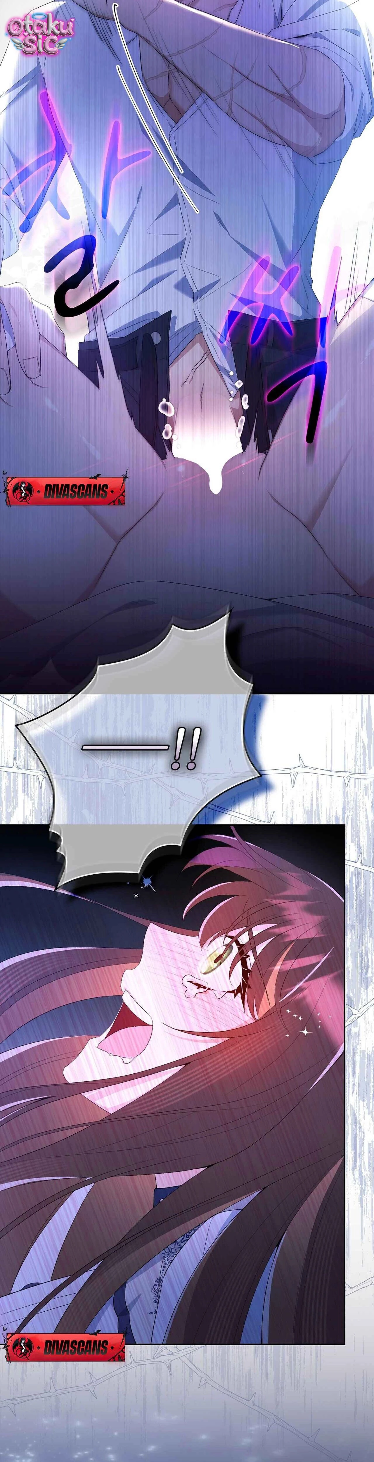 Hệ Thống Bắt Tôi Trở Thành M?! - Chap 12 - Trang 42