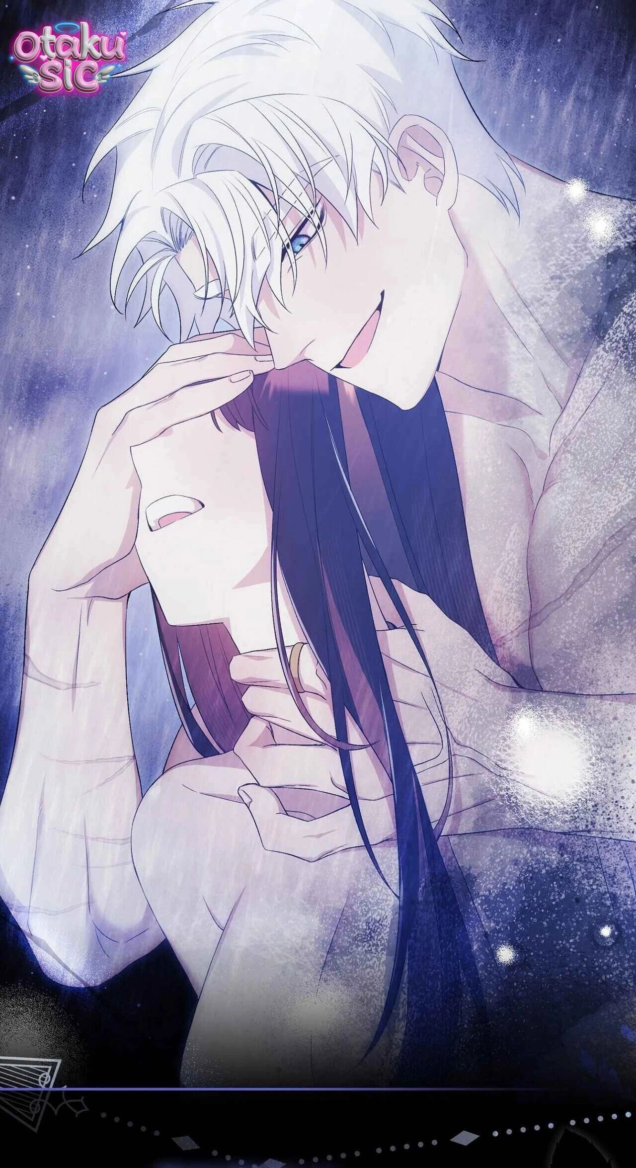 Hệ Thống Bắt Tôi Trở Thành M?! - Chap 12 - Trang 45