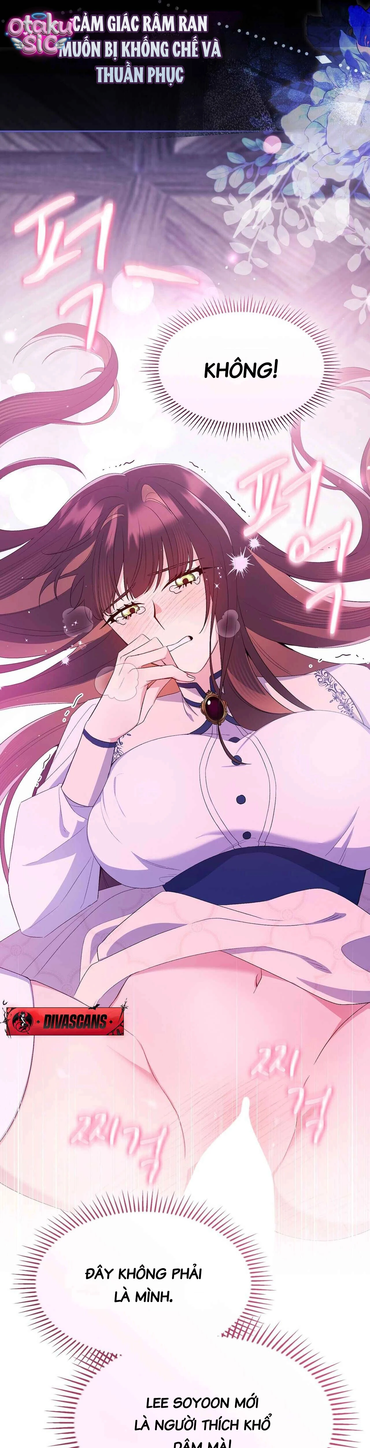 Hệ Thống Bắt Tôi Trở Thành M?! - Chap 12 - Trang 46