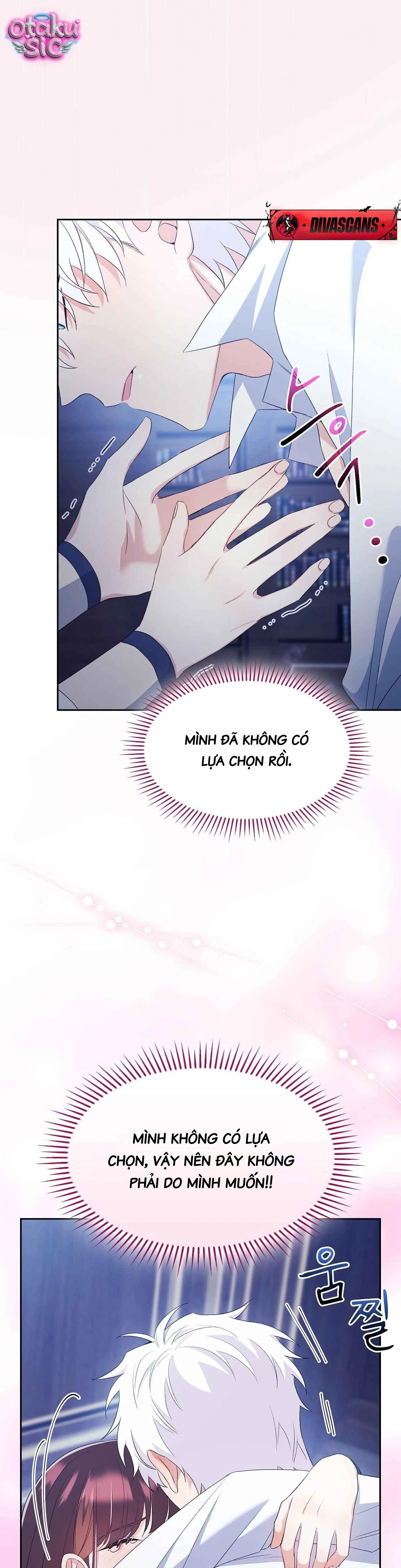 Hệ Thống Bắt Tôi Trở Thành M?! - Chap 12 - Trang 49