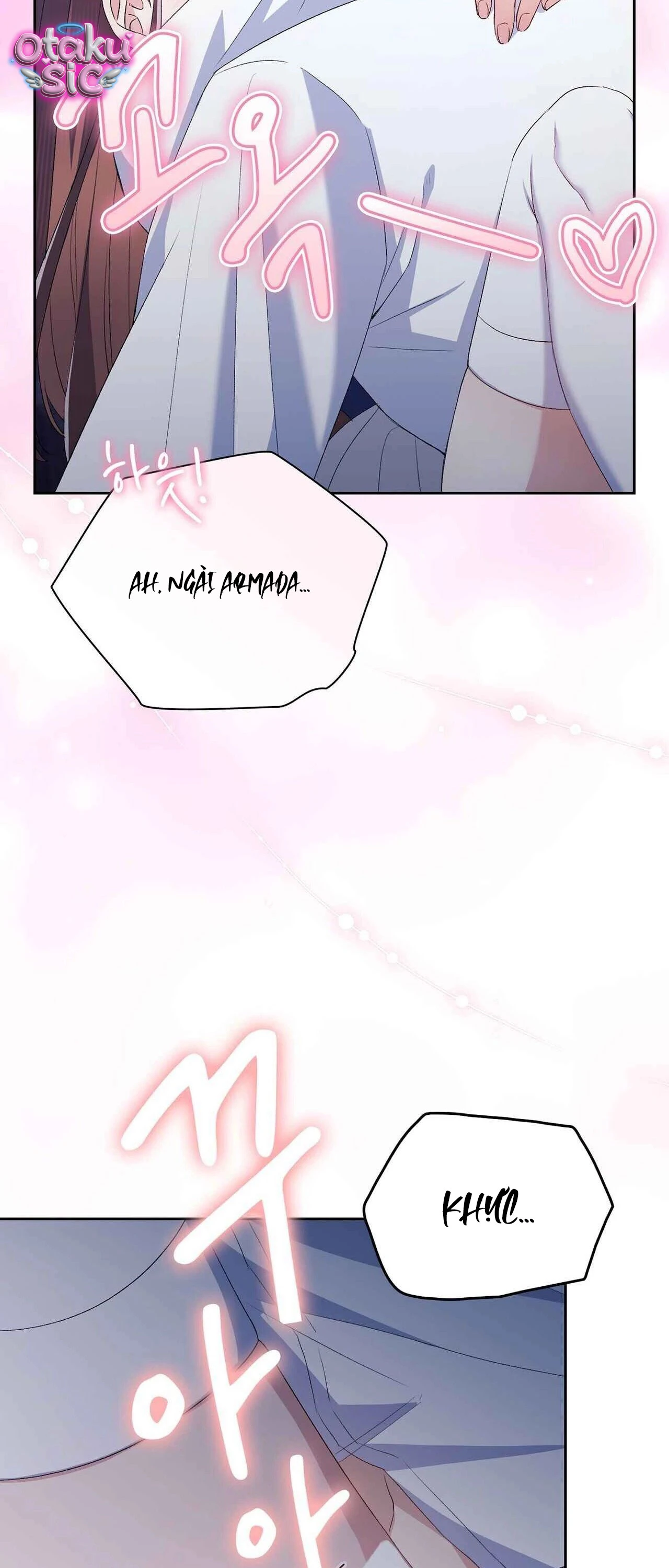 Hệ Thống Bắt Tôi Trở Thành M?! - Chap 12 - Trang 50