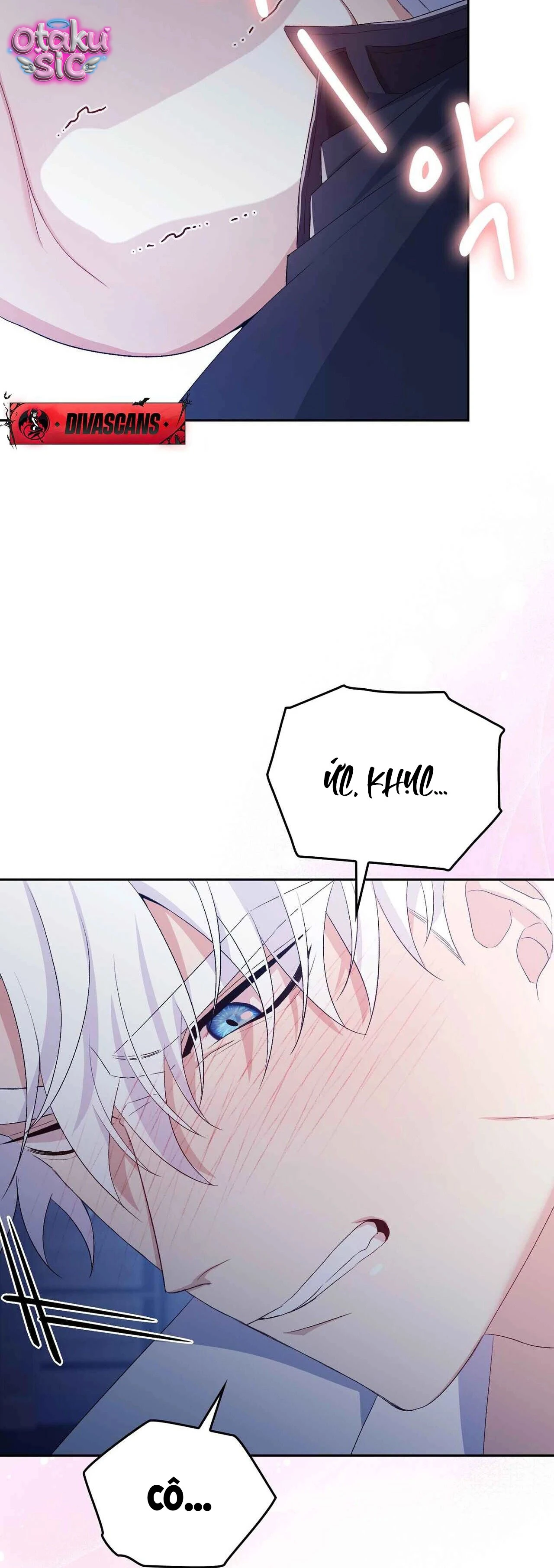 Hệ Thống Bắt Tôi Trở Thành M?! - Chap 12 - Trang 51