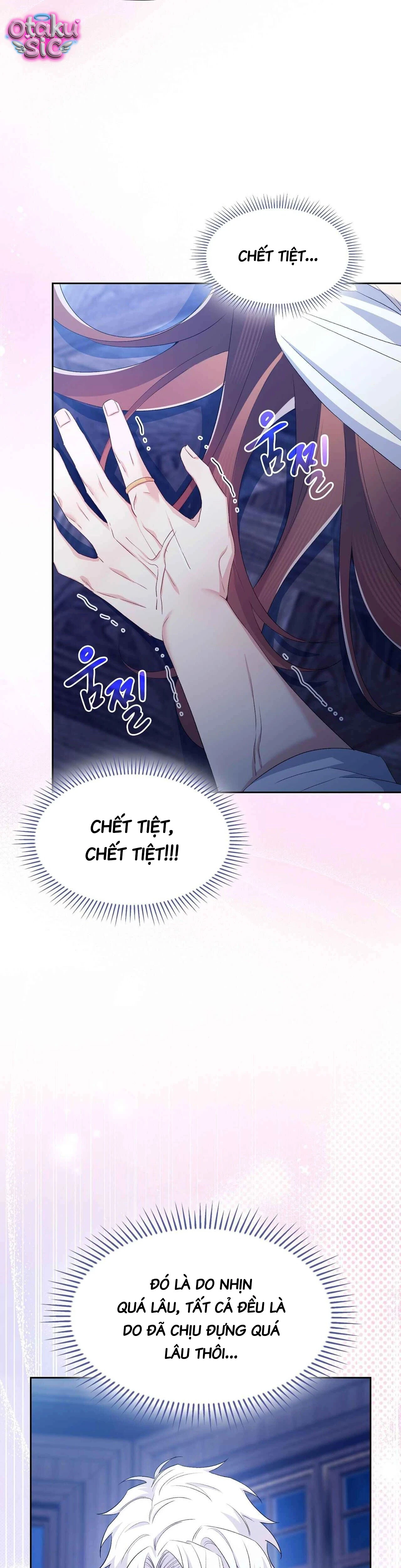 Hệ Thống Bắt Tôi Trở Thành M?! - Chap 12 - Trang 52
