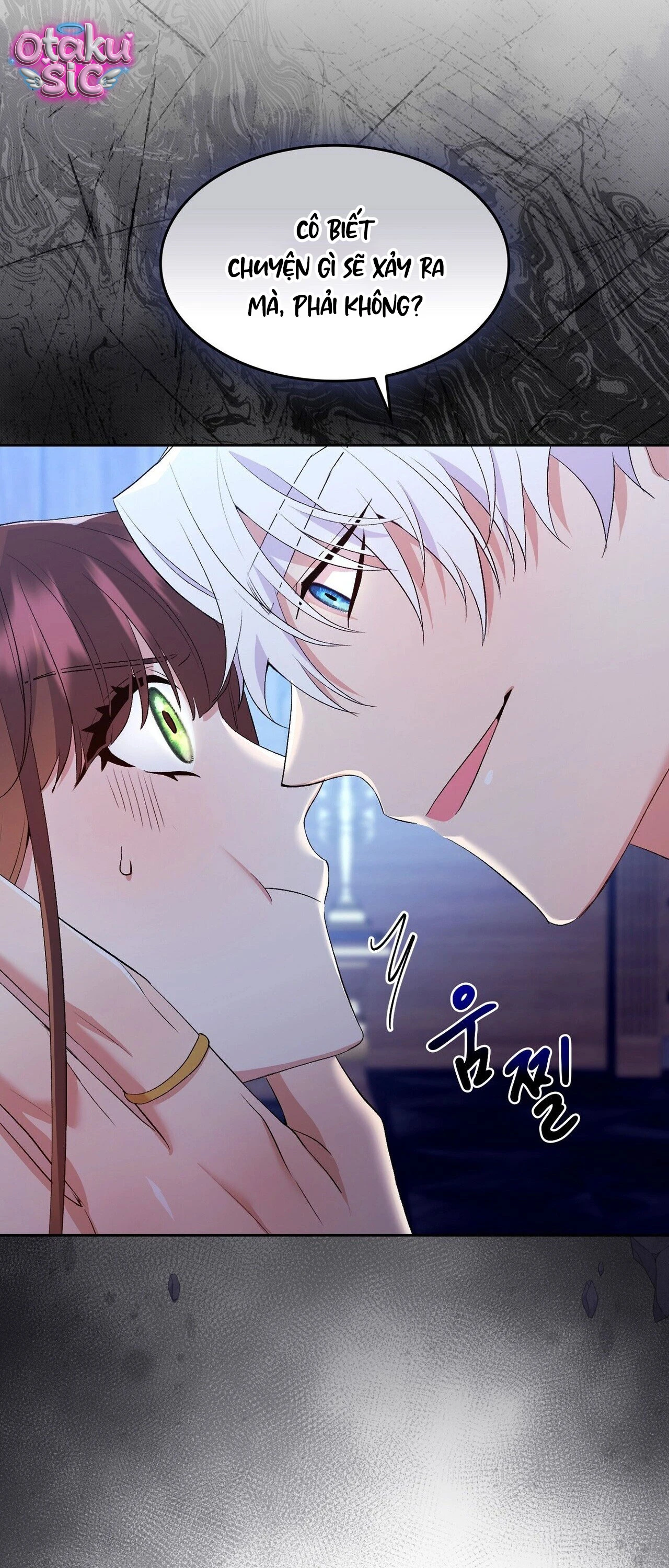 Hệ Thống Bắt Tôi Trở Thành M?! - Chap 13 - Trang 17