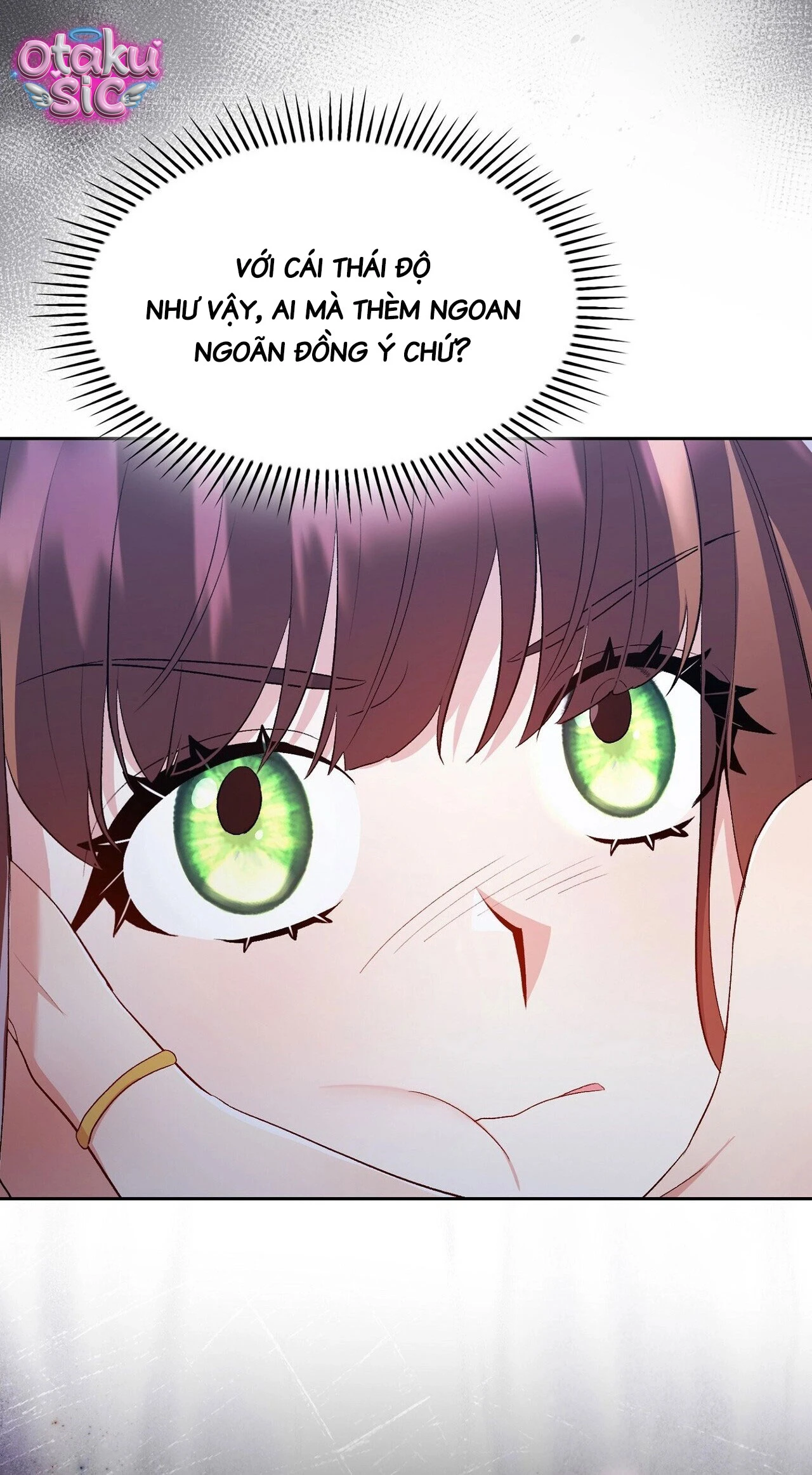 Hệ Thống Bắt Tôi Trở Thành M?! - Chap 13 - Trang 18