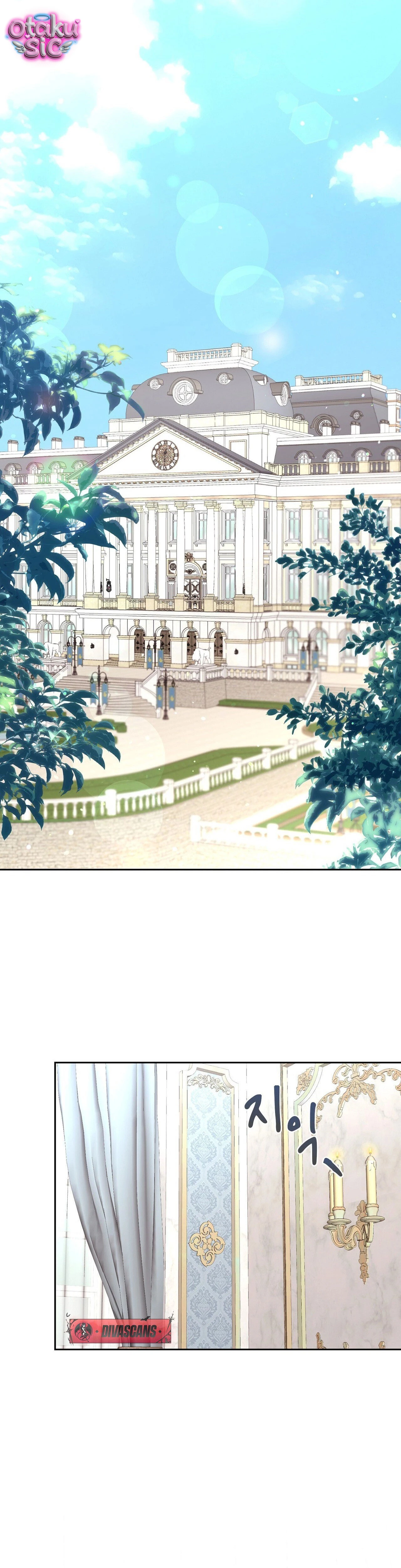 Hệ Thống Bắt Tôi Trở Thành M?! - Chap 13 - Trang 22