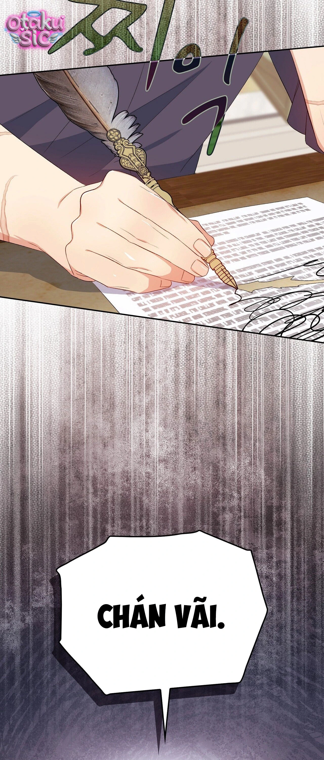 Hệ Thống Bắt Tôi Trở Thành M?! - Chap 13 - Trang 24