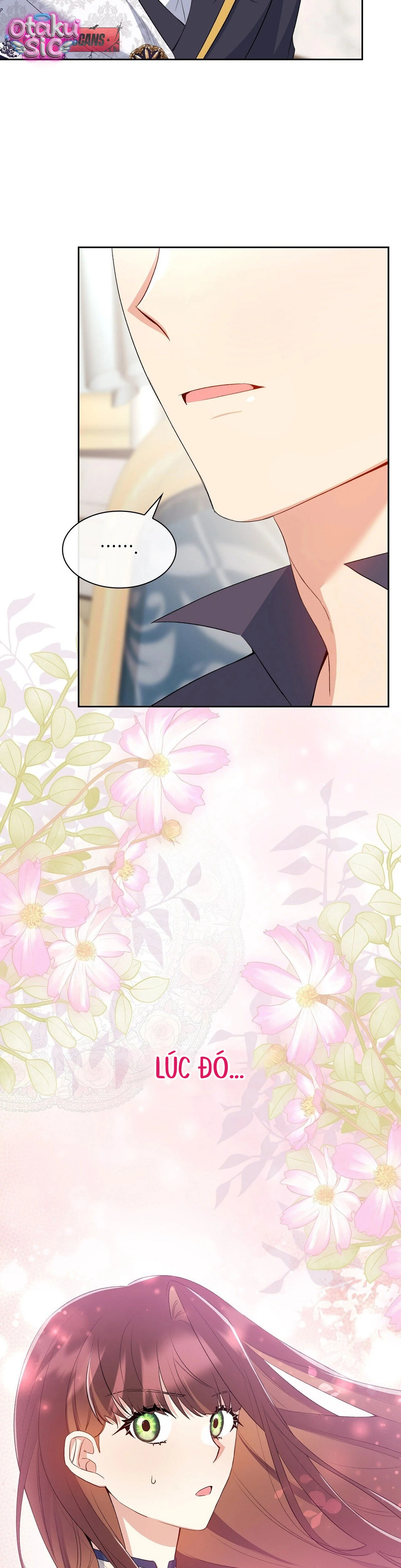 Hệ Thống Bắt Tôi Trở Thành M?! - Chap 13 - Trang 42