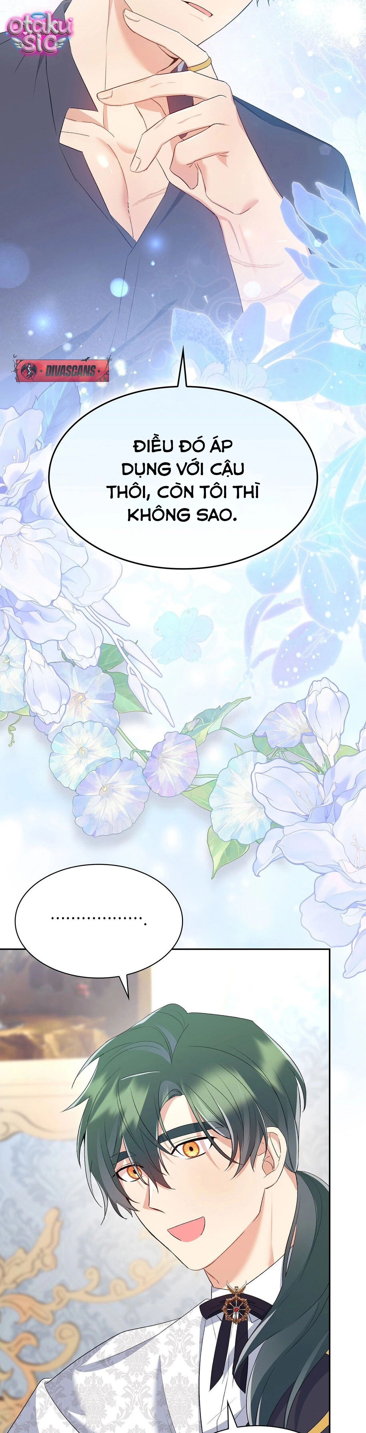 Hệ Thống Bắt Tôi Trở Thành M?! - Chap 13 - Trang 47