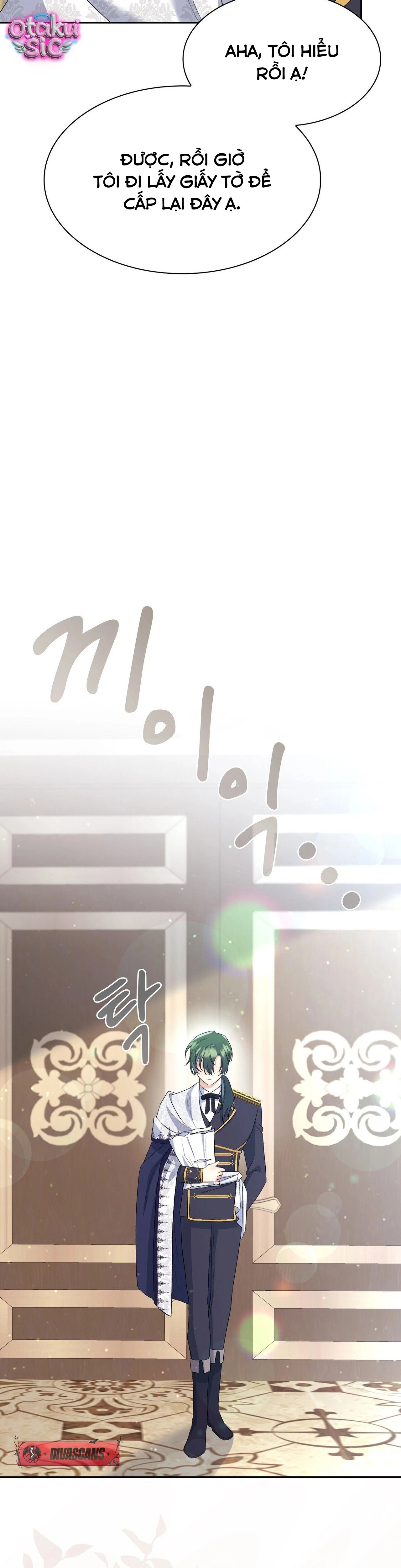 Hệ Thống Bắt Tôi Trở Thành M?! - Chap 13 - Trang 48