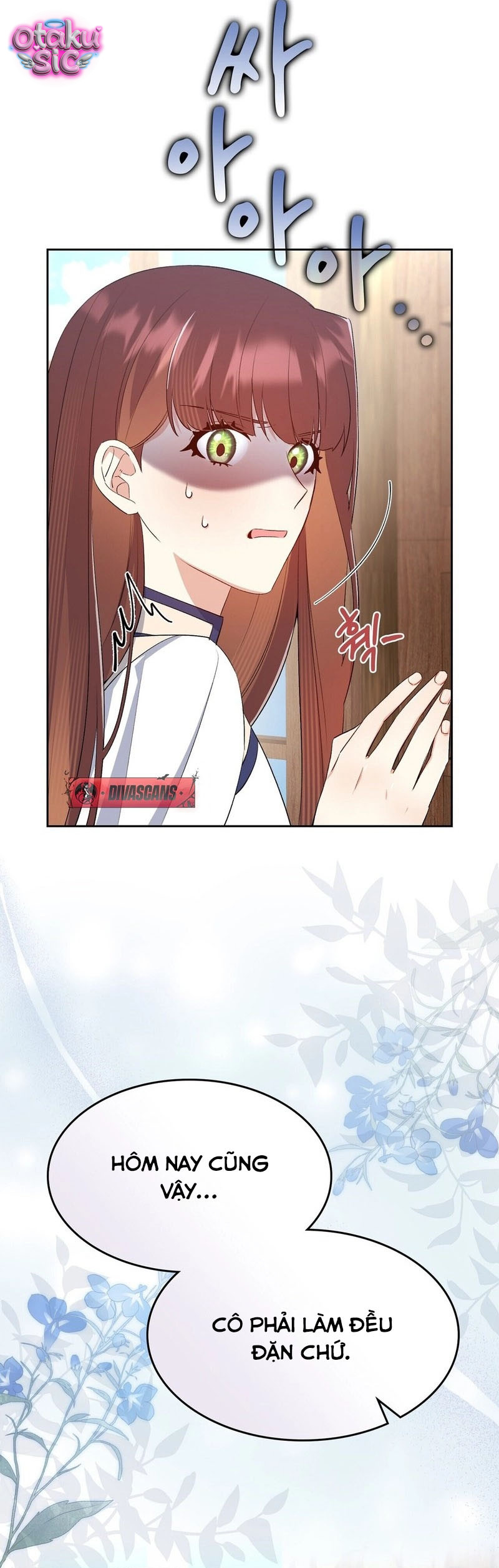 Hệ Thống Bắt Tôi Trở Thành M?! - Chap 14 - Trang 35