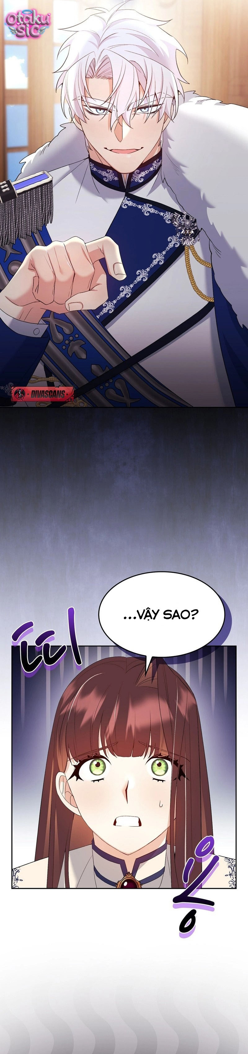 Hệ Thống Bắt Tôi Trở Thành M?! - Chap 15 - Trang 14