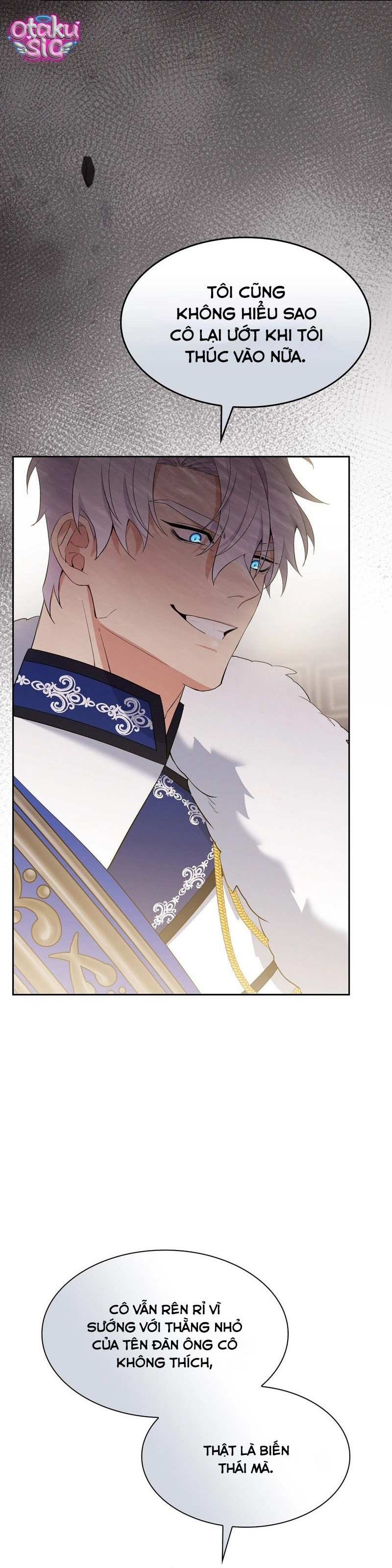 Hệ Thống Bắt Tôi Trở Thành M?! - Chap 15 - Trang 30