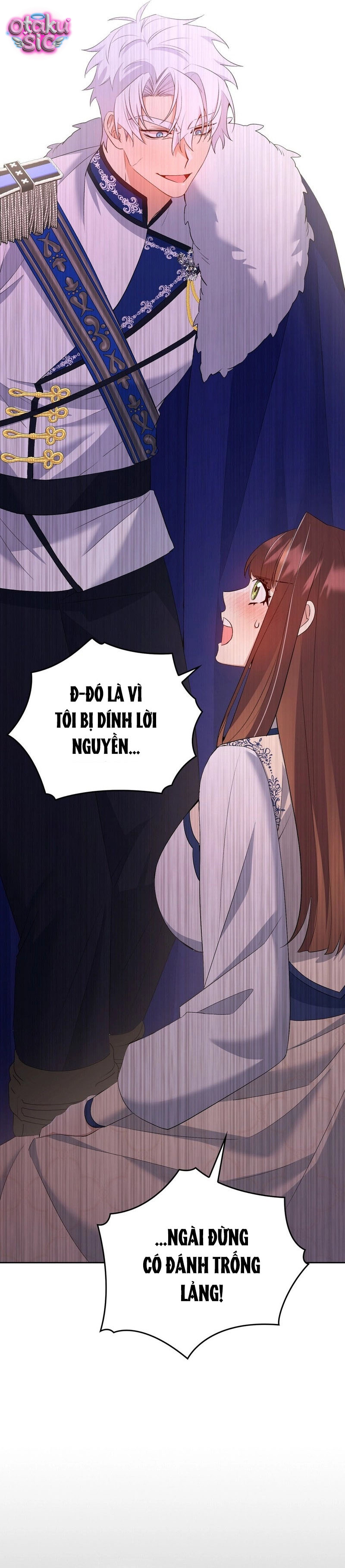 Hệ Thống Bắt Tôi Trở Thành M?! - Chap 15 - Trang 31