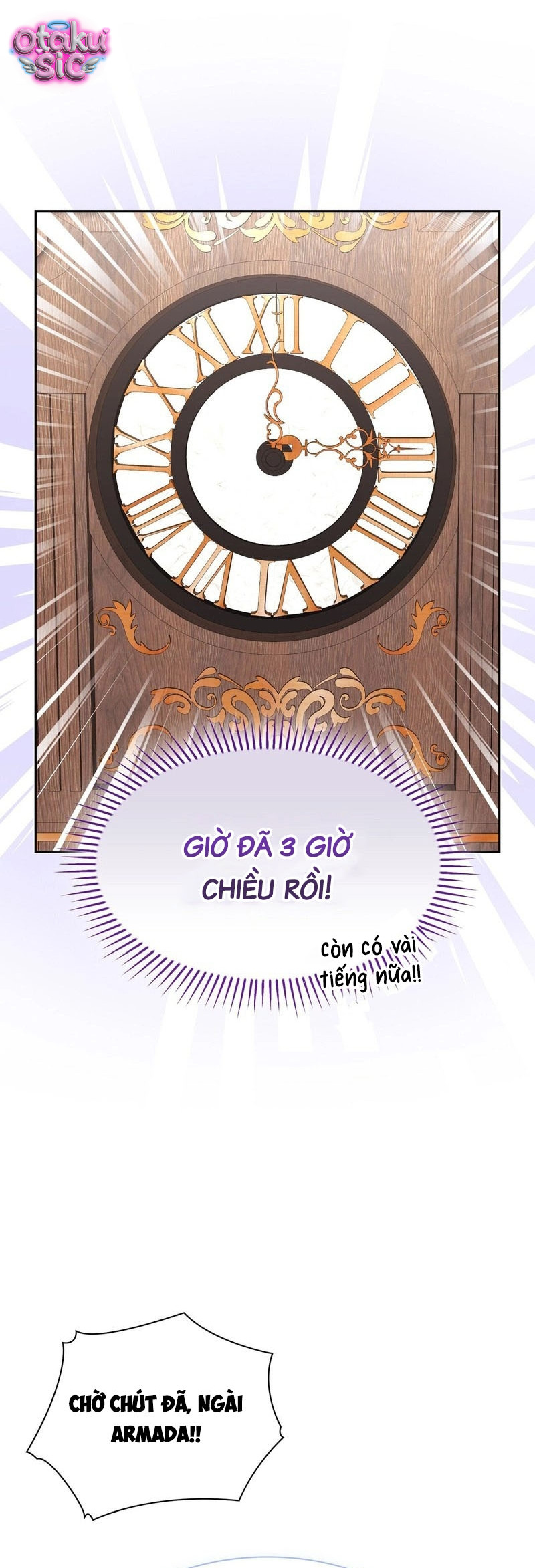 Hệ Thống Bắt Tôi Trở Thành M?! - Chap 15 - Trang 41
