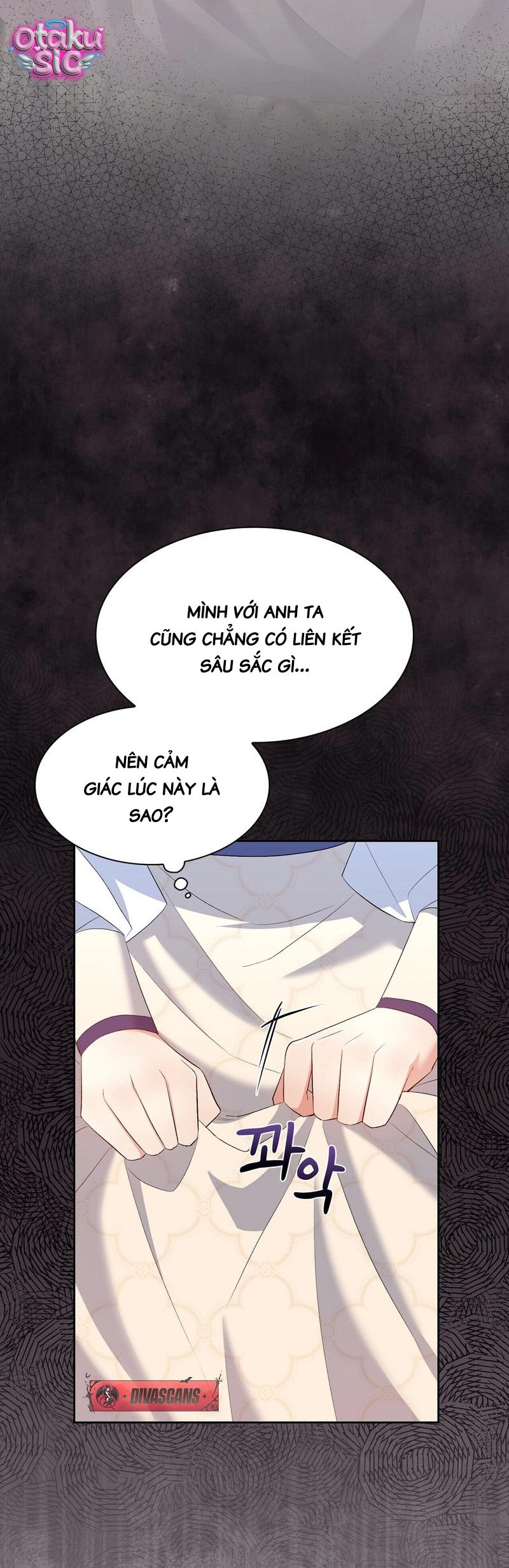 Hệ Thống Bắt Tôi Trở Thành M?! - Chap 15 - Trang 10