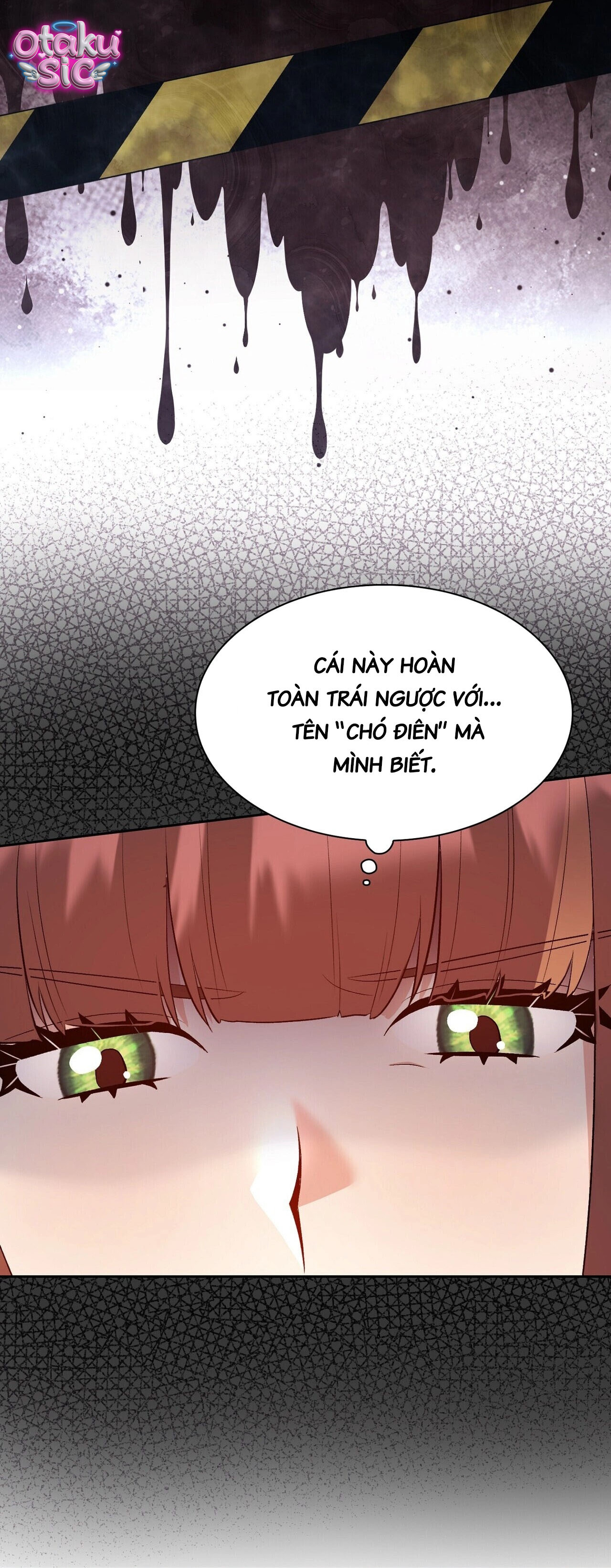 Hệ Thống Bắt Tôi Trở Thành M?! - Chap 17 - Trang 13