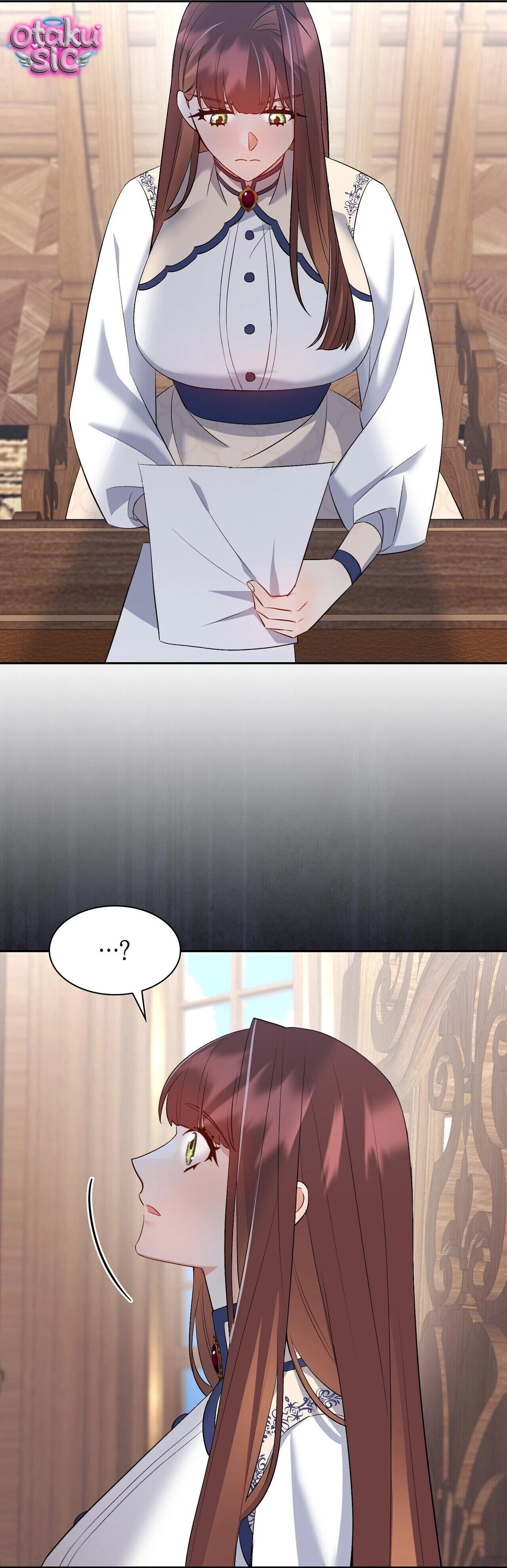 Hệ Thống Bắt Tôi Trở Thành M?! - Chap 17 - Trang 14