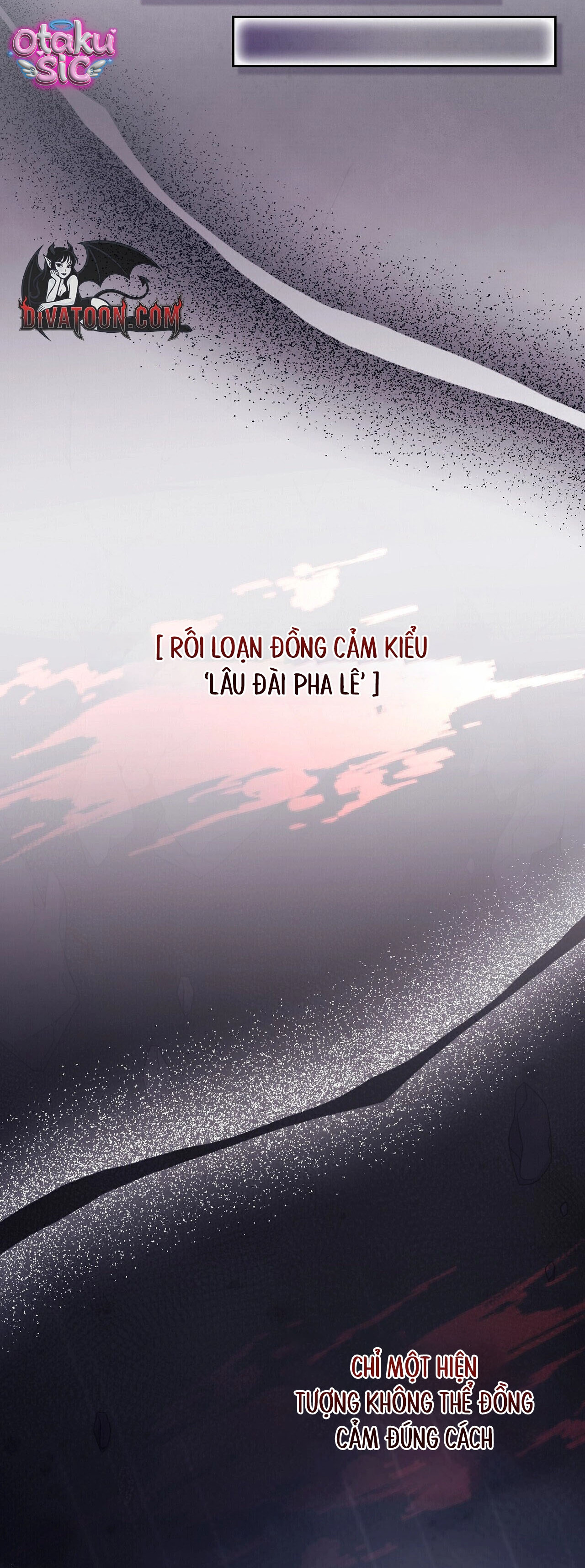 Hệ Thống Bắt Tôi Trở Thành M?! - Chap 17 - Trang 18