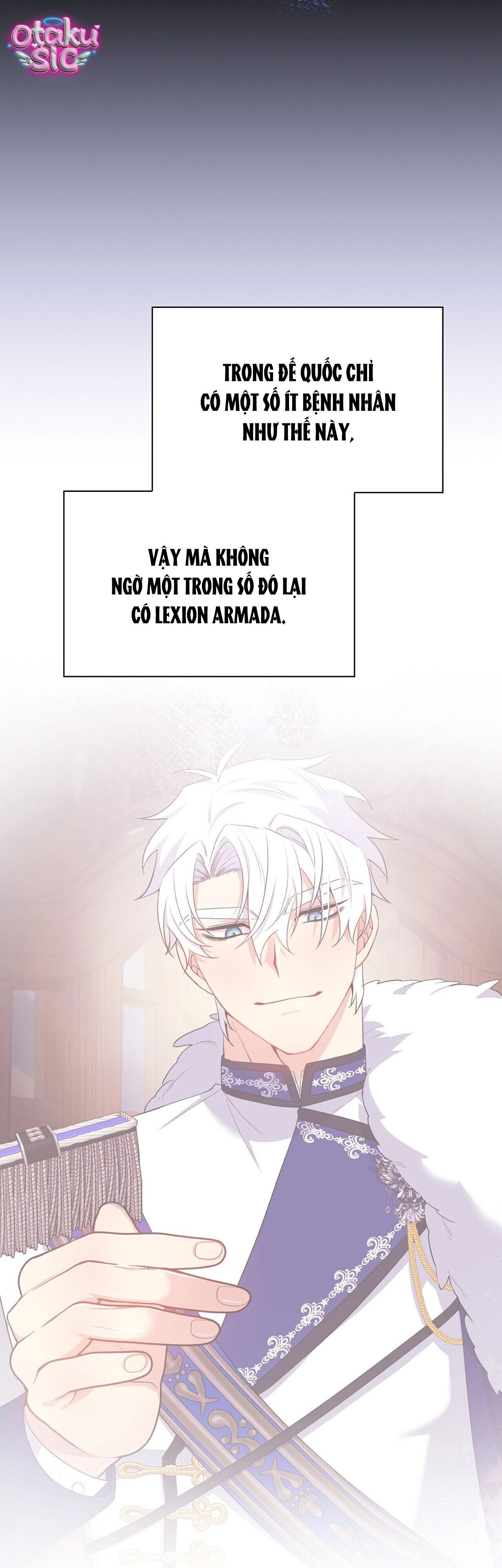Hệ Thống Bắt Tôi Trở Thành M?! - Chap 17 - Trang 21