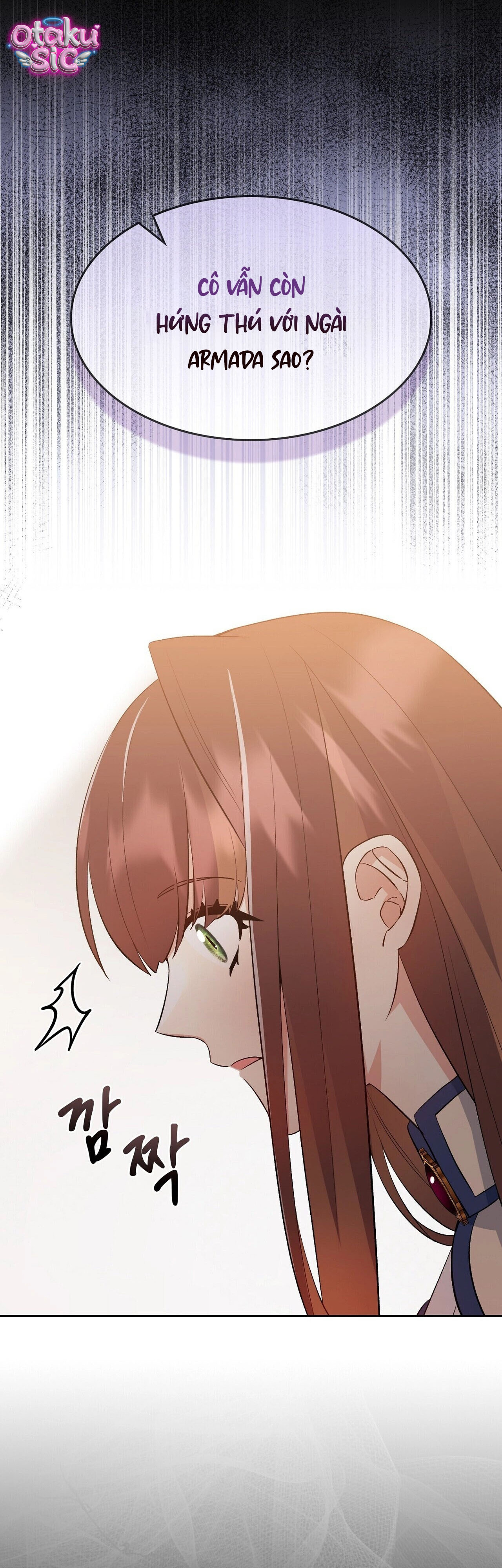 Hệ Thống Bắt Tôi Trở Thành M?! - Chap 17 - Trang 26
