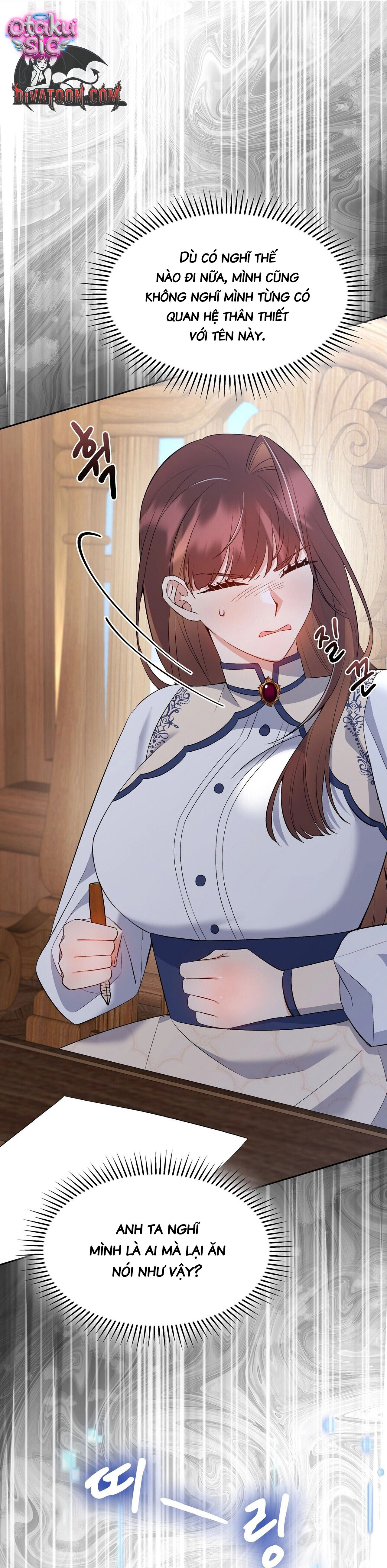 Hệ Thống Bắt Tôi Trở Thành M?! - Chap 17 - Trang 29