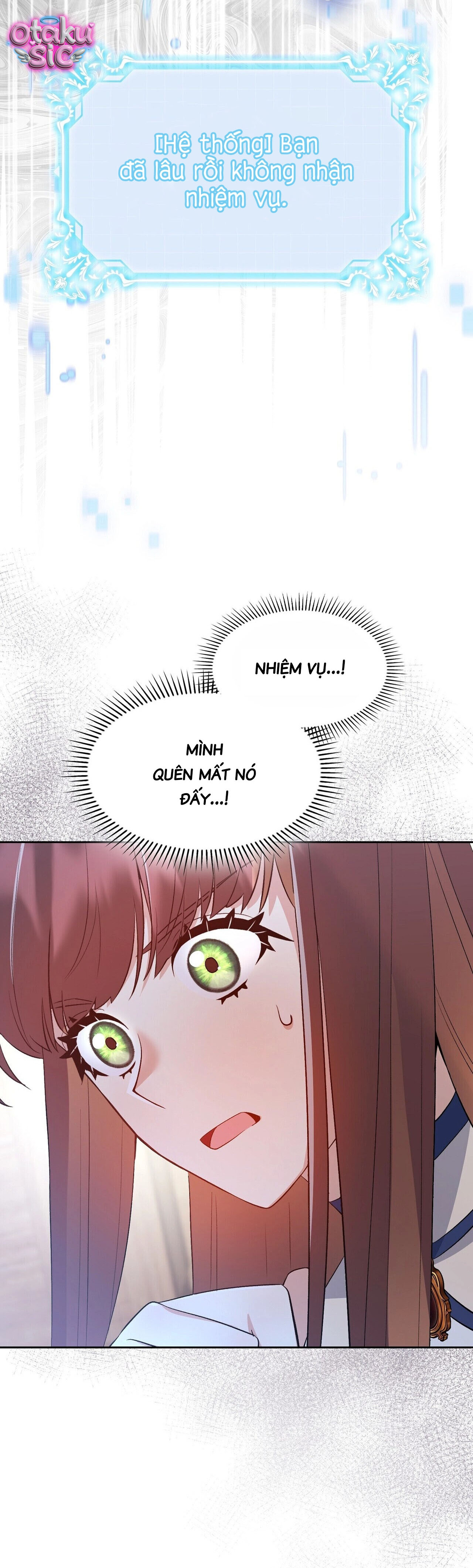 Hệ Thống Bắt Tôi Trở Thành M?! - Chap 17 - Trang 30