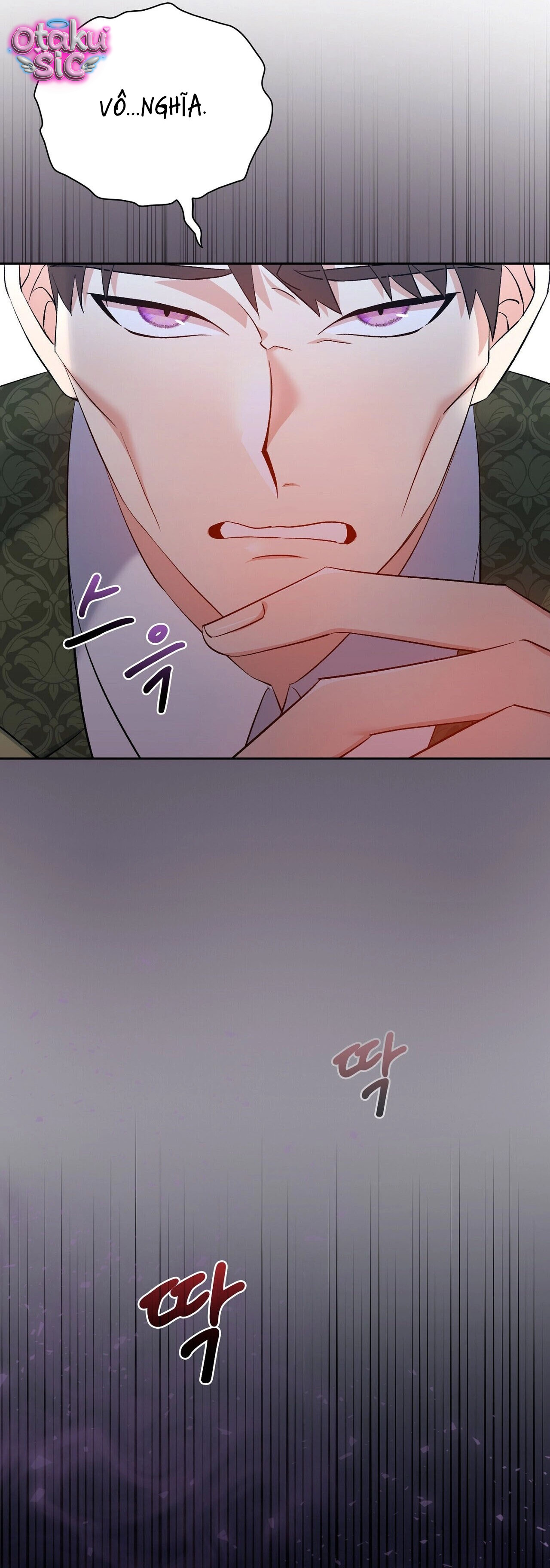 Hệ Thống Bắt Tôi Trở Thành M?! - Chap 17 - Trang 33