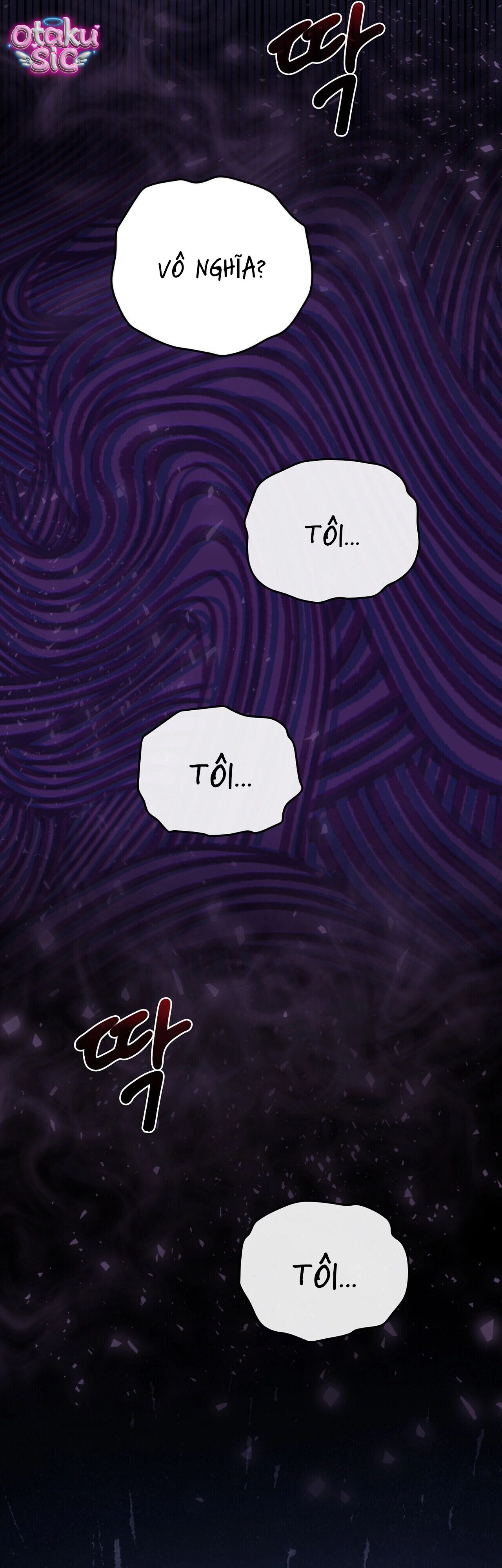 Hệ Thống Bắt Tôi Trở Thành M?! - Chap 17 - Trang 34