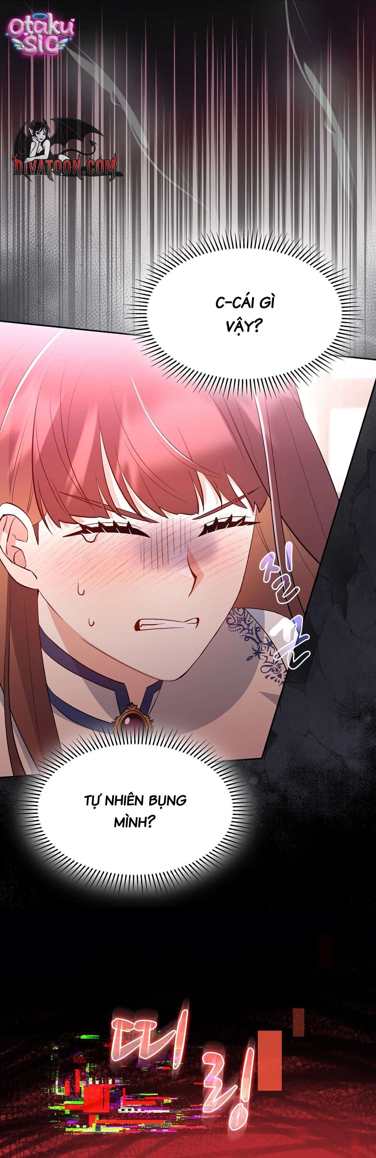 Hệ Thống Bắt Tôi Trở Thành M?! - Chap 17 - Trang 43