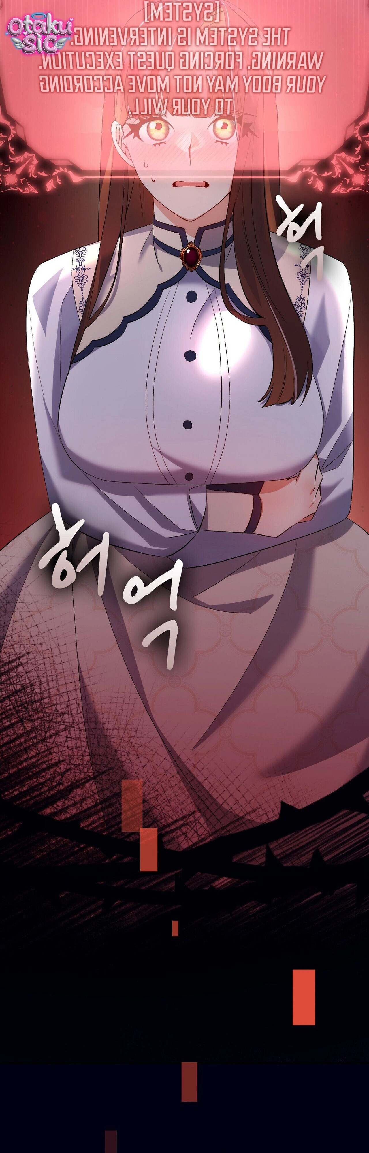 Hệ Thống Bắt Tôi Trở Thành M?! - Chap 17 - Trang 45