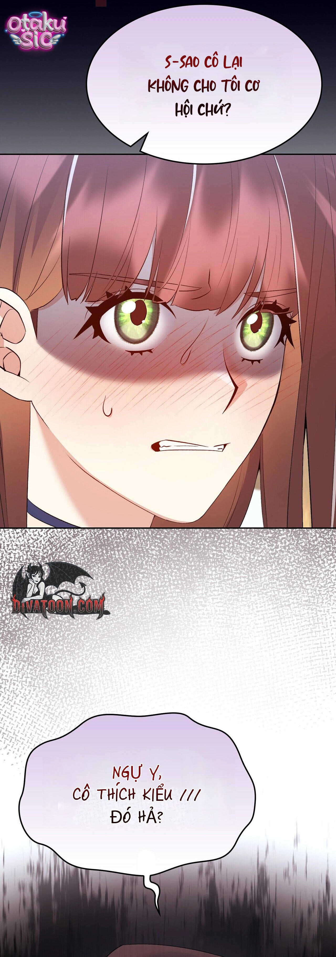 Hệ Thống Bắt Tôi Trở Thành M?! - Chap 17 - Trang 46