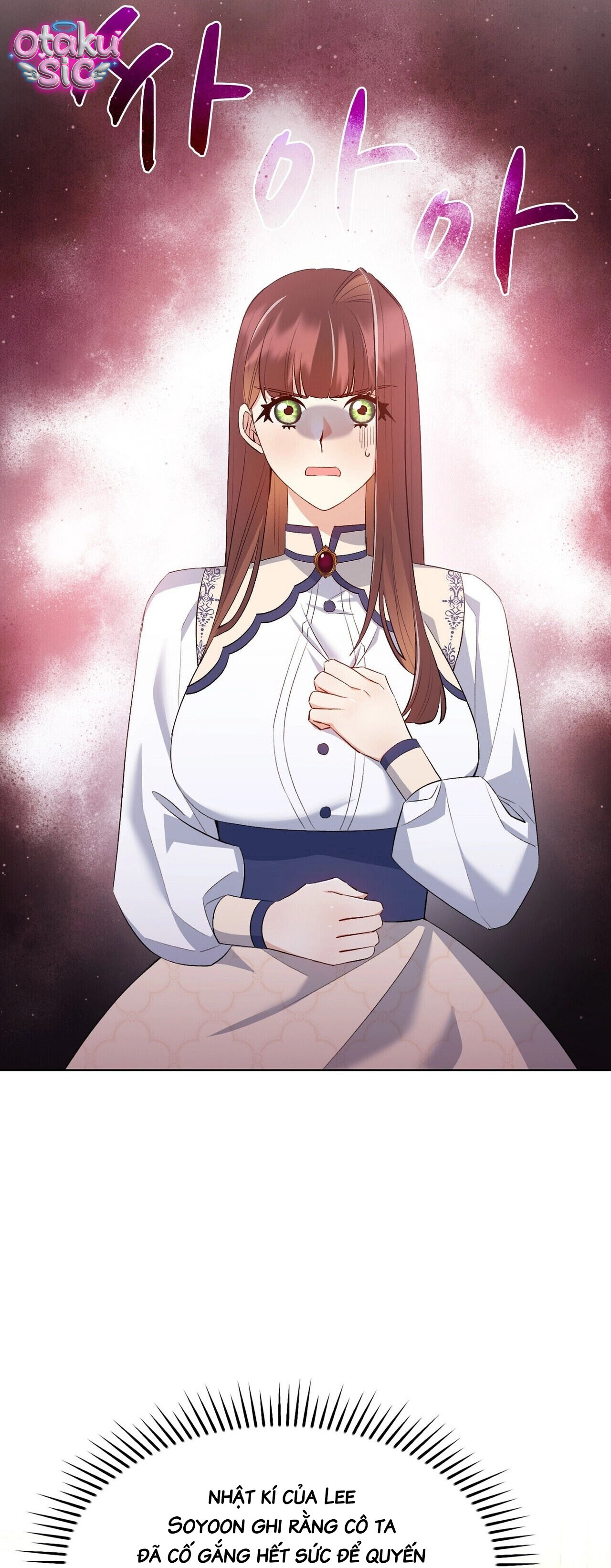 Hệ Thống Bắt Tôi Trở Thành M?! - Chap 17 - Trang 48