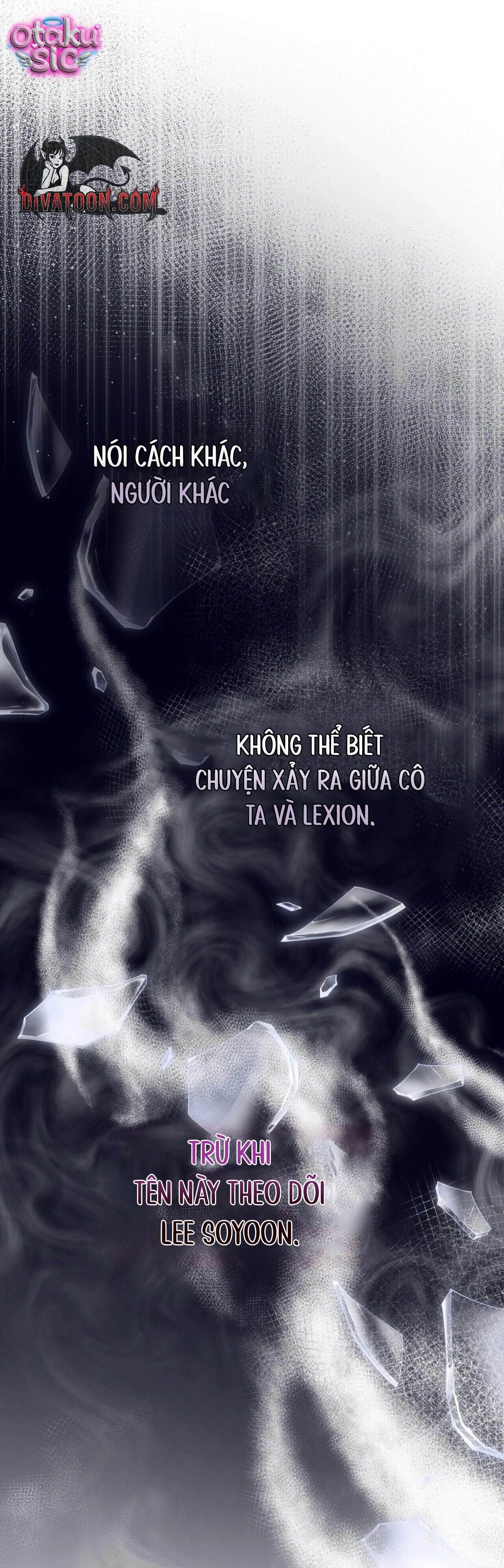 Hệ Thống Bắt Tôi Trở Thành M?! - Chap 17 - Trang 50
