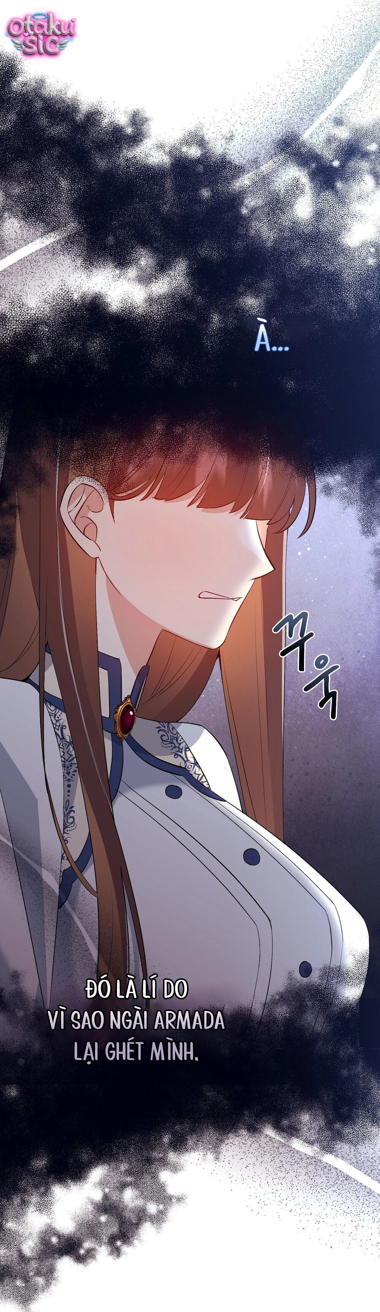 Hệ Thống Bắt Tôi Trở Thành M?! - Chap 17 - Trang 52