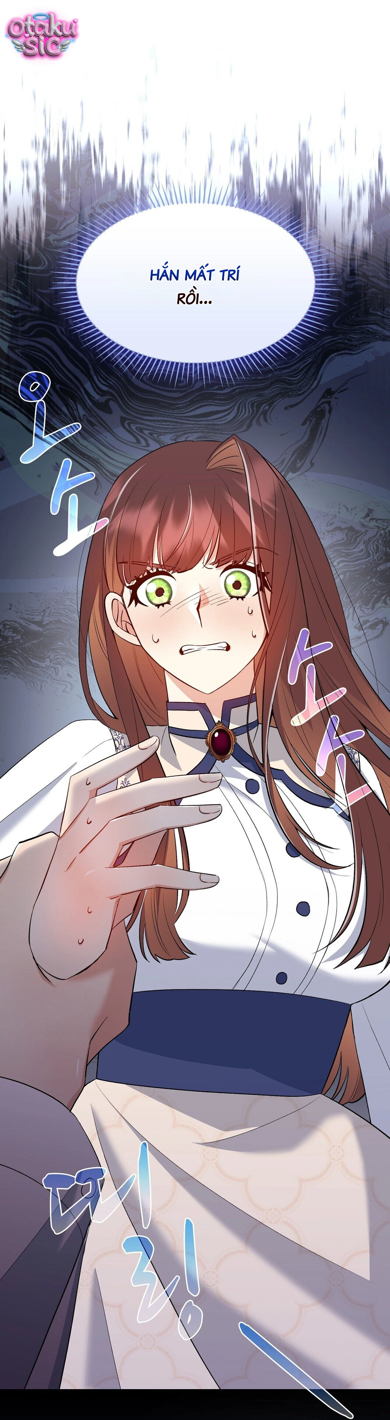Hệ Thống Bắt Tôi Trở Thành M?! - Chap 17 - Trang 56