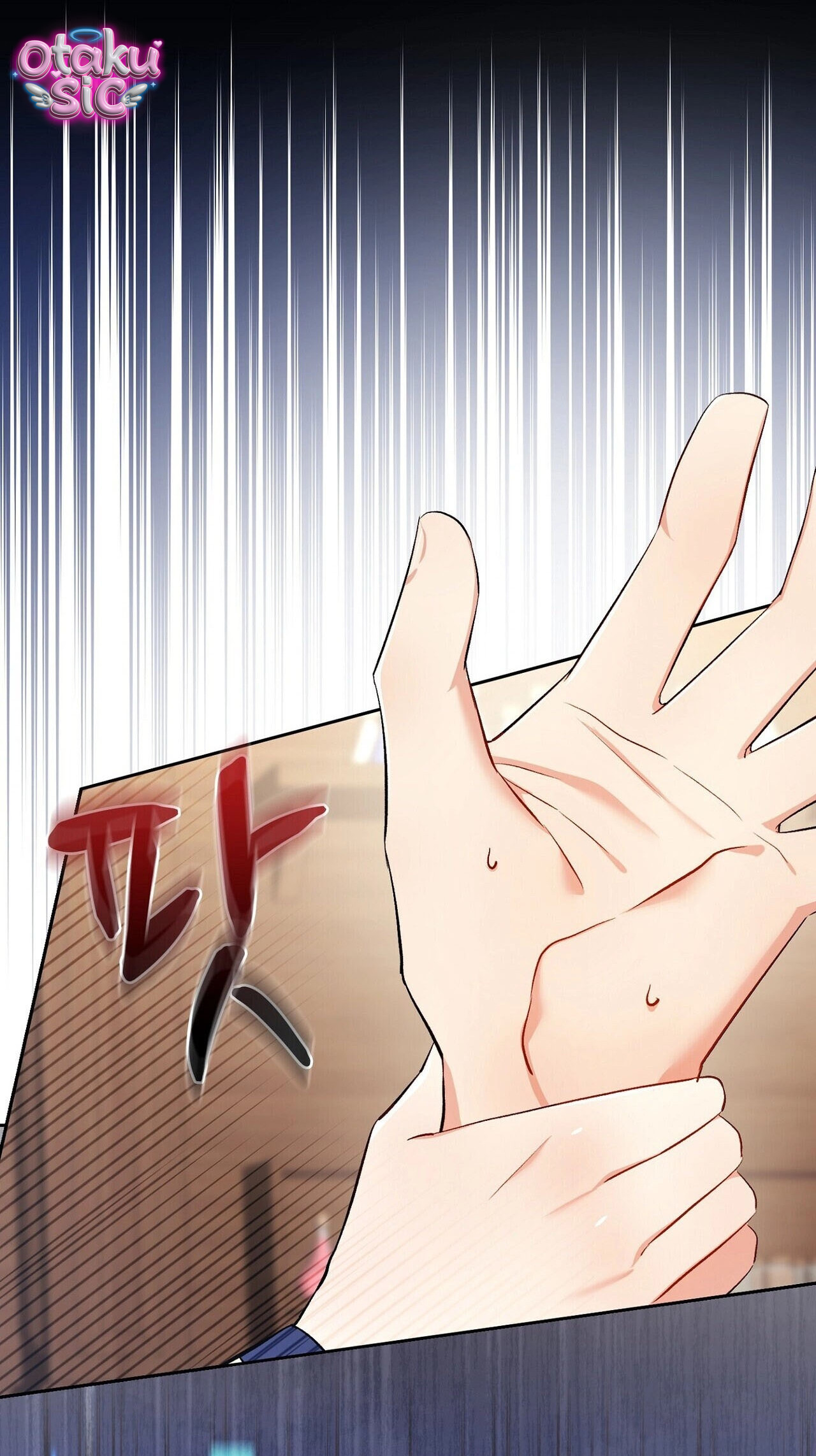 Hệ Thống Bắt Tôi Trở Thành M?! - Chap 17 - Trang 57