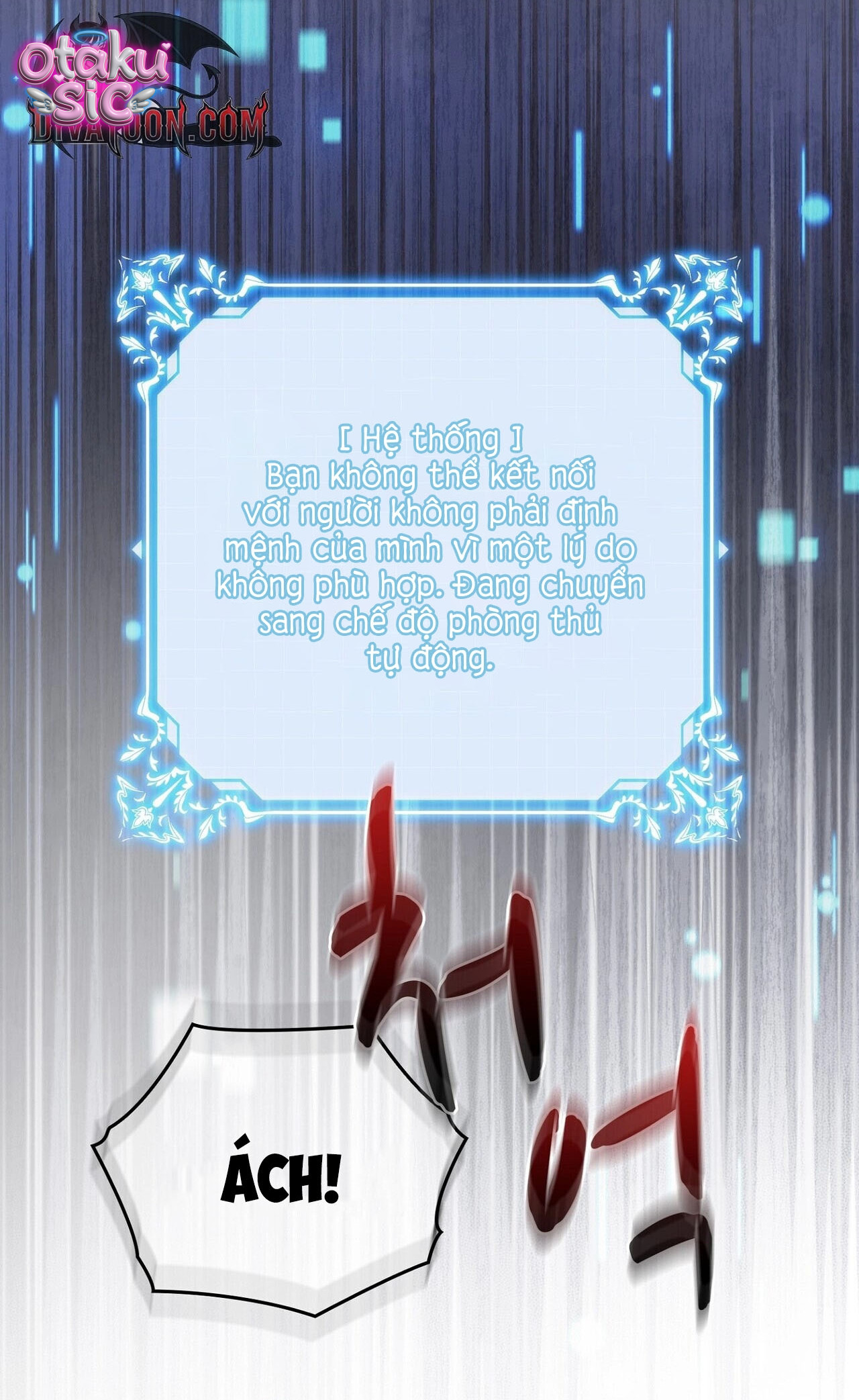 Hệ Thống Bắt Tôi Trở Thành M?! - Chap 17 - Trang 58